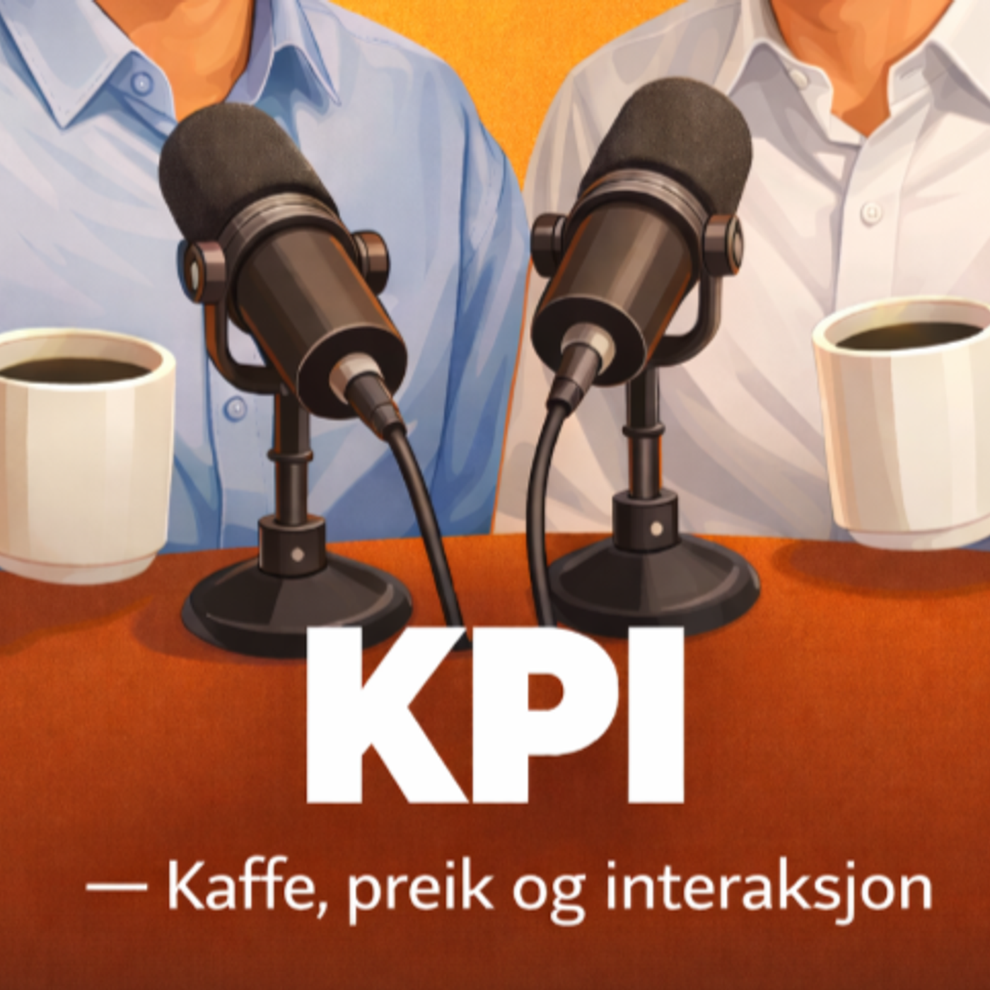 KPI