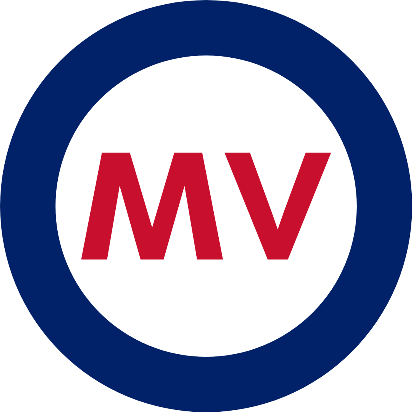 Madison Ventures