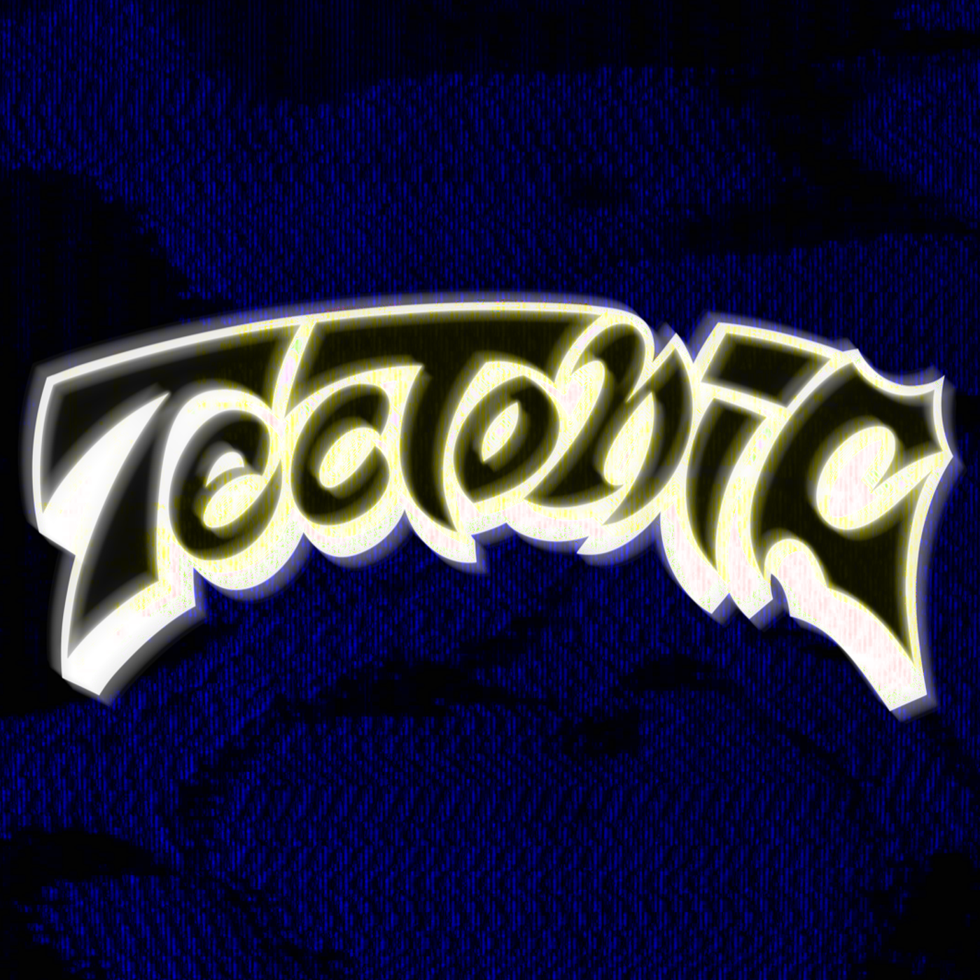 Tectonic Takes
