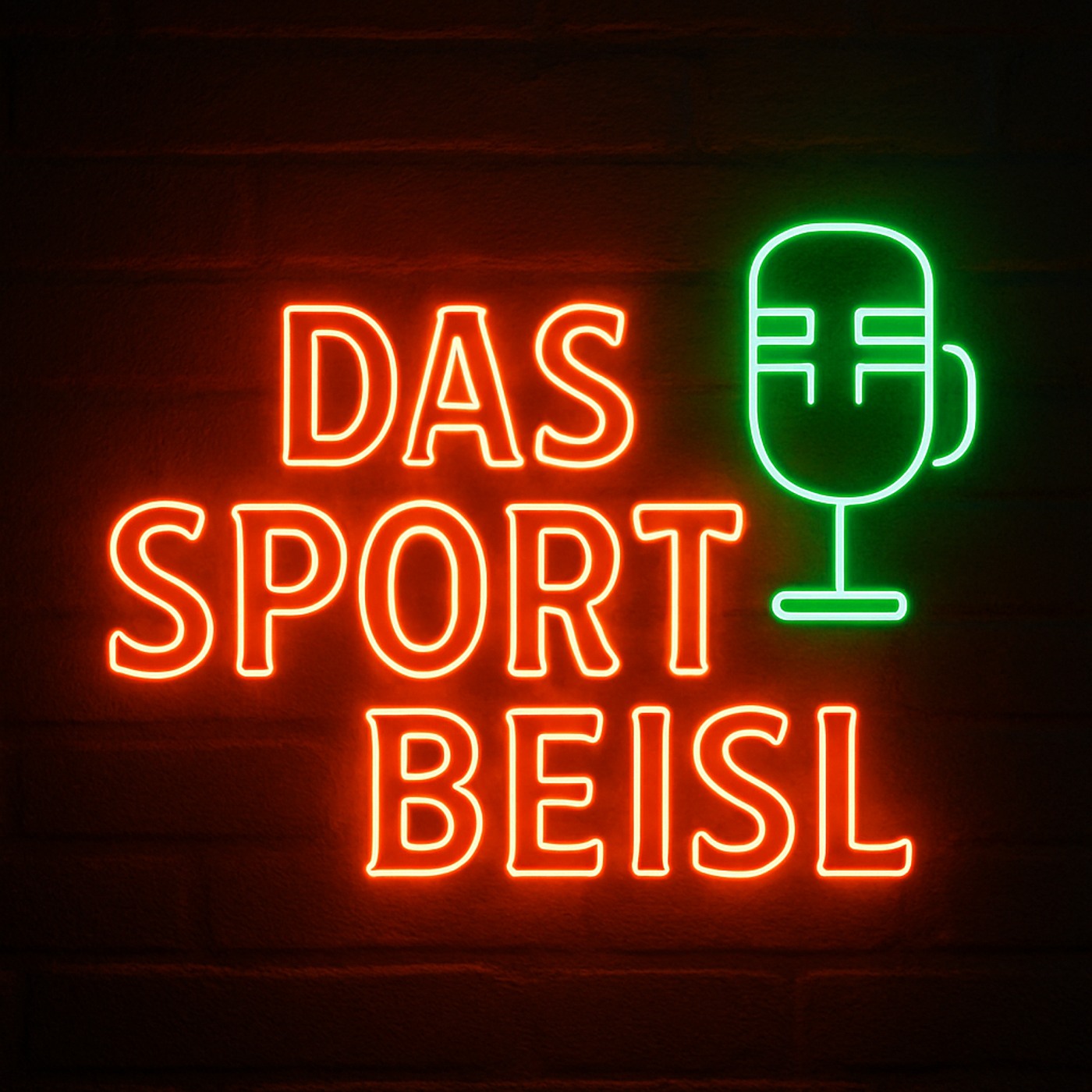 #027 - Lukas Müller: „Auch die kleinen Dinge im Leben schätzen“ episode artwork