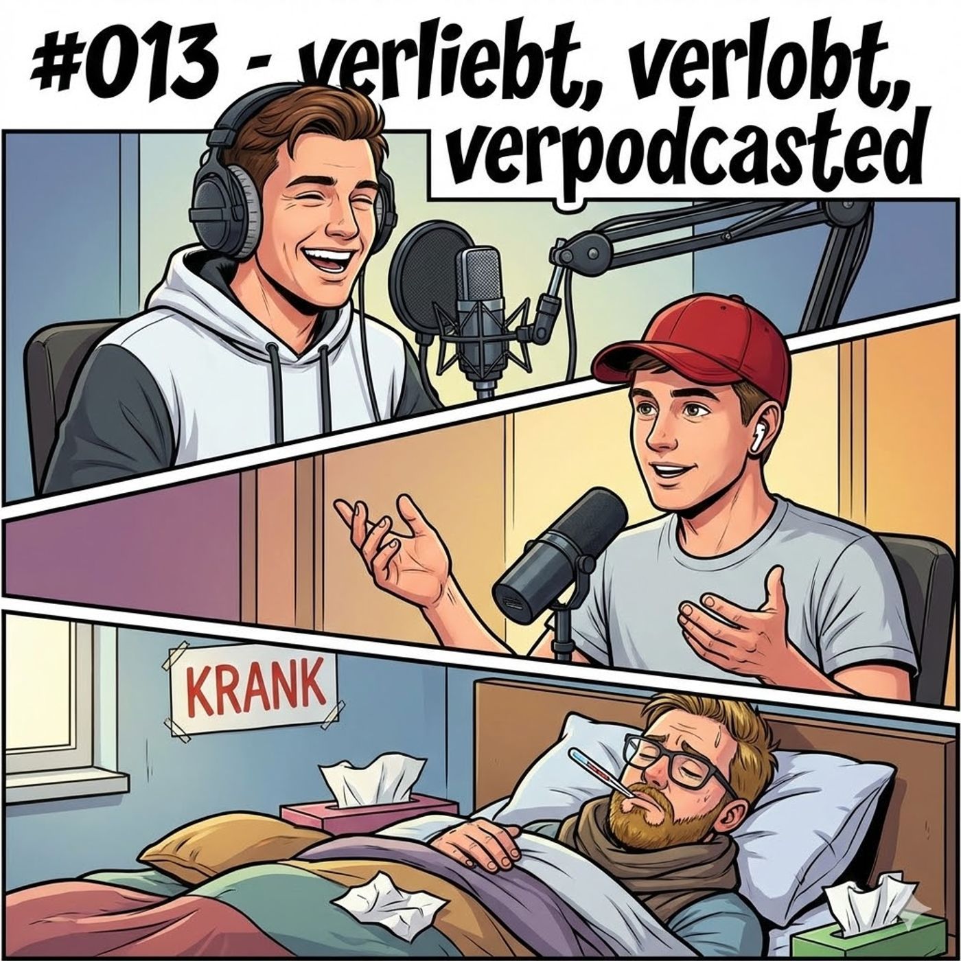 Das Sportbeisl