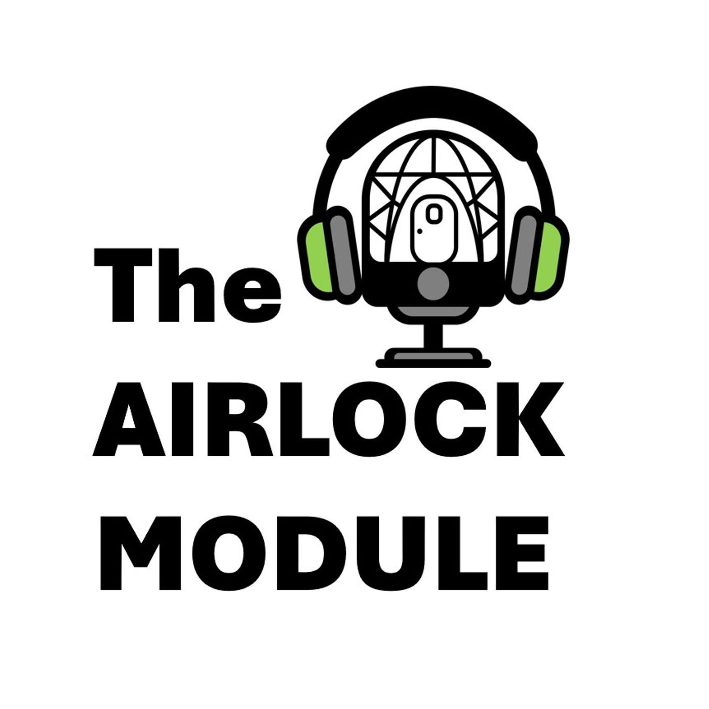 Podcast Image