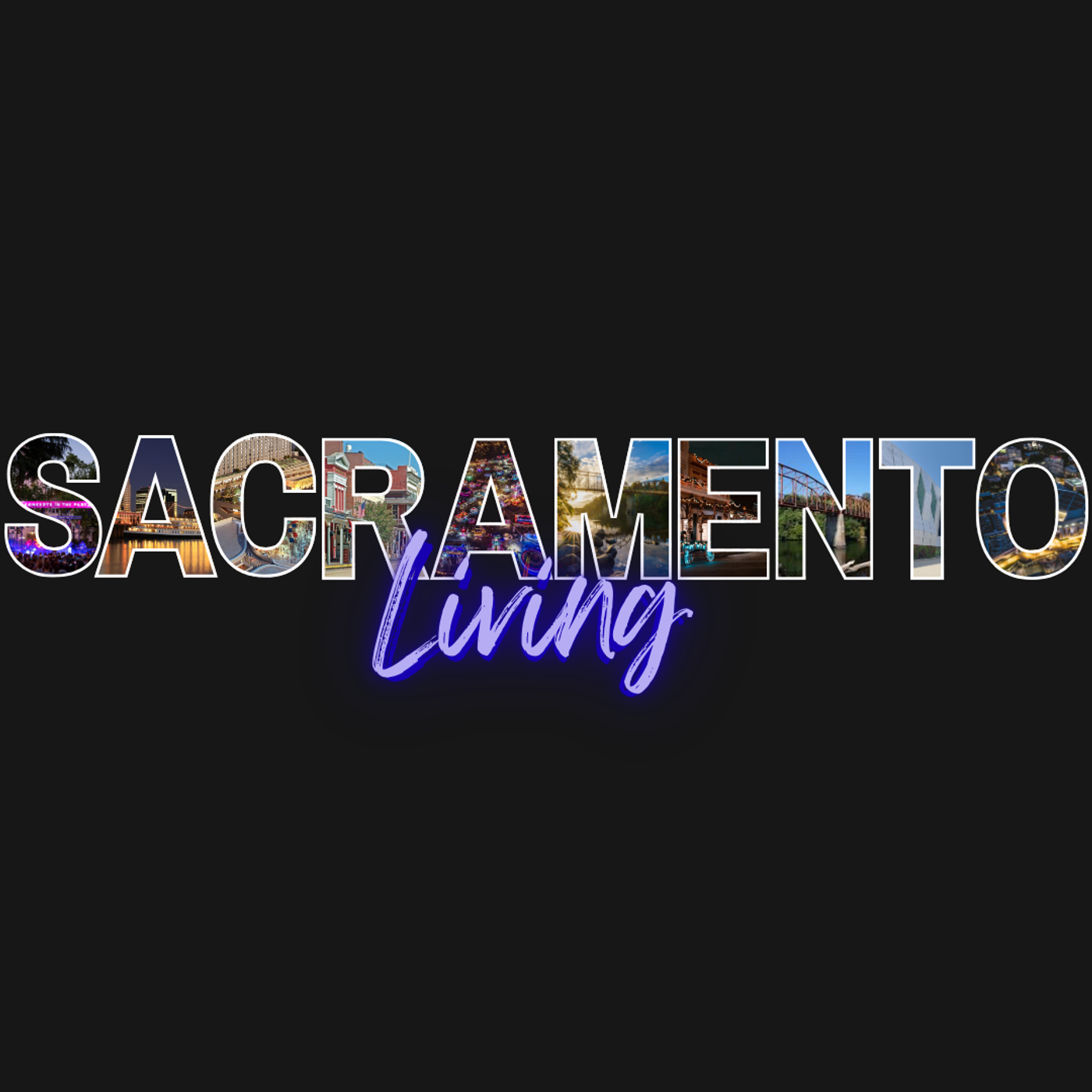 Sacramento Living