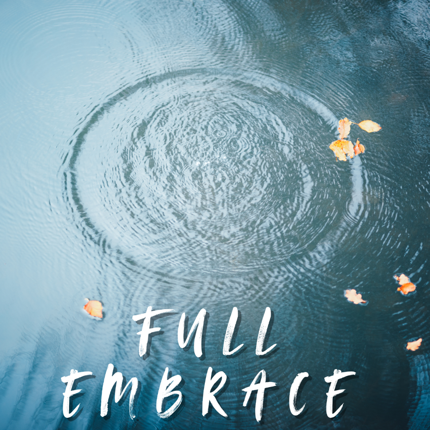 Full Embrace