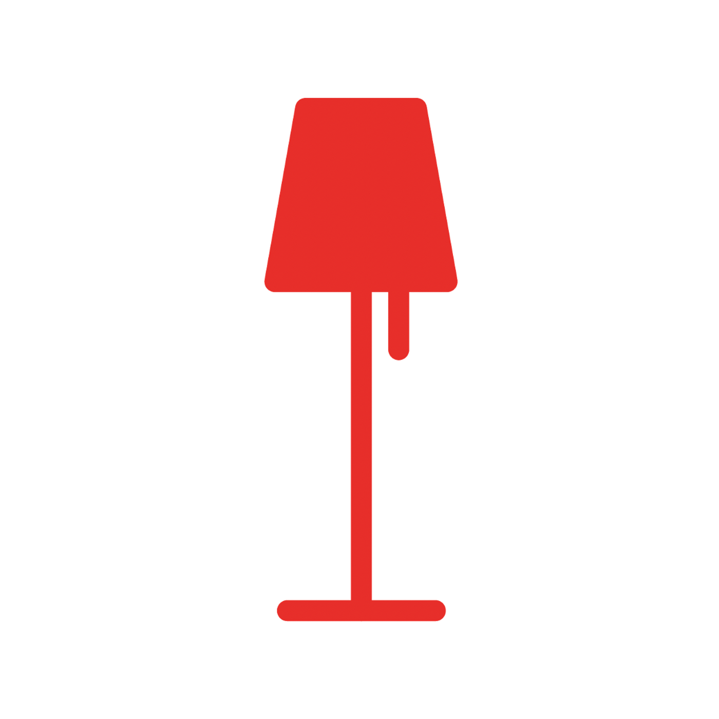 Living Room Podcast