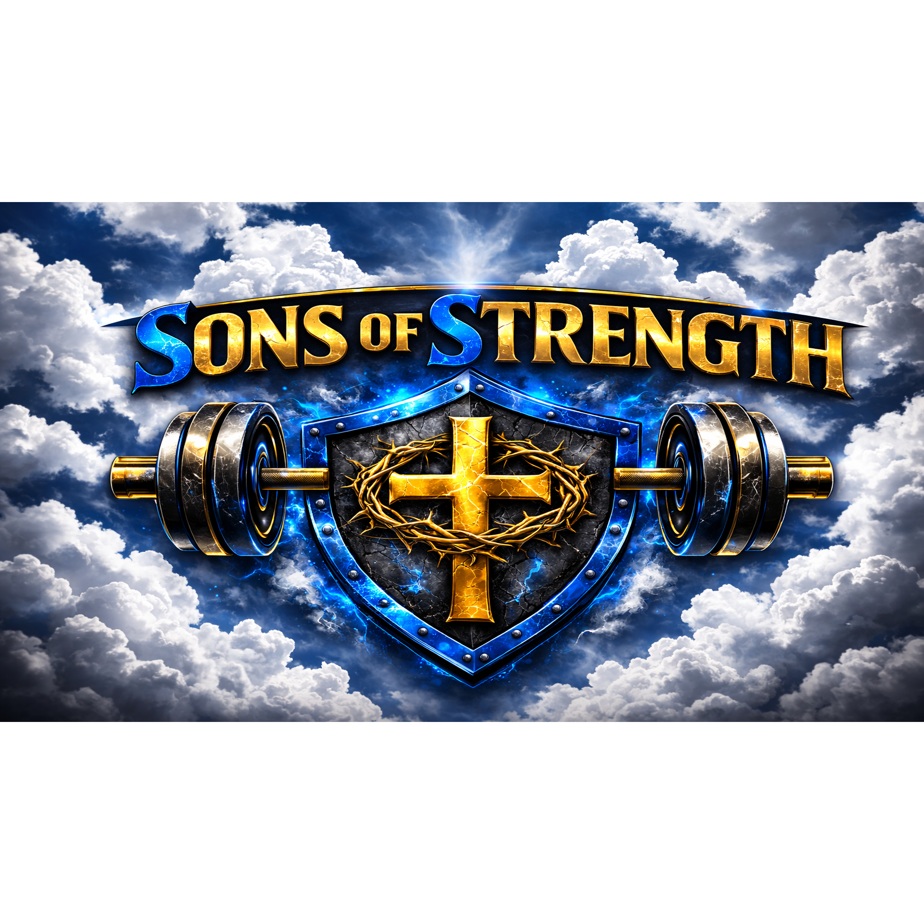 Sons of Strength