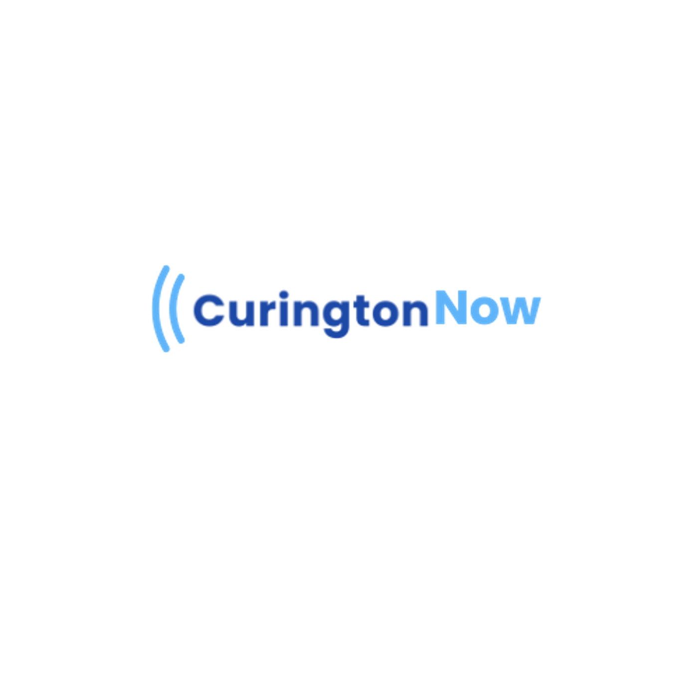 Curington Now