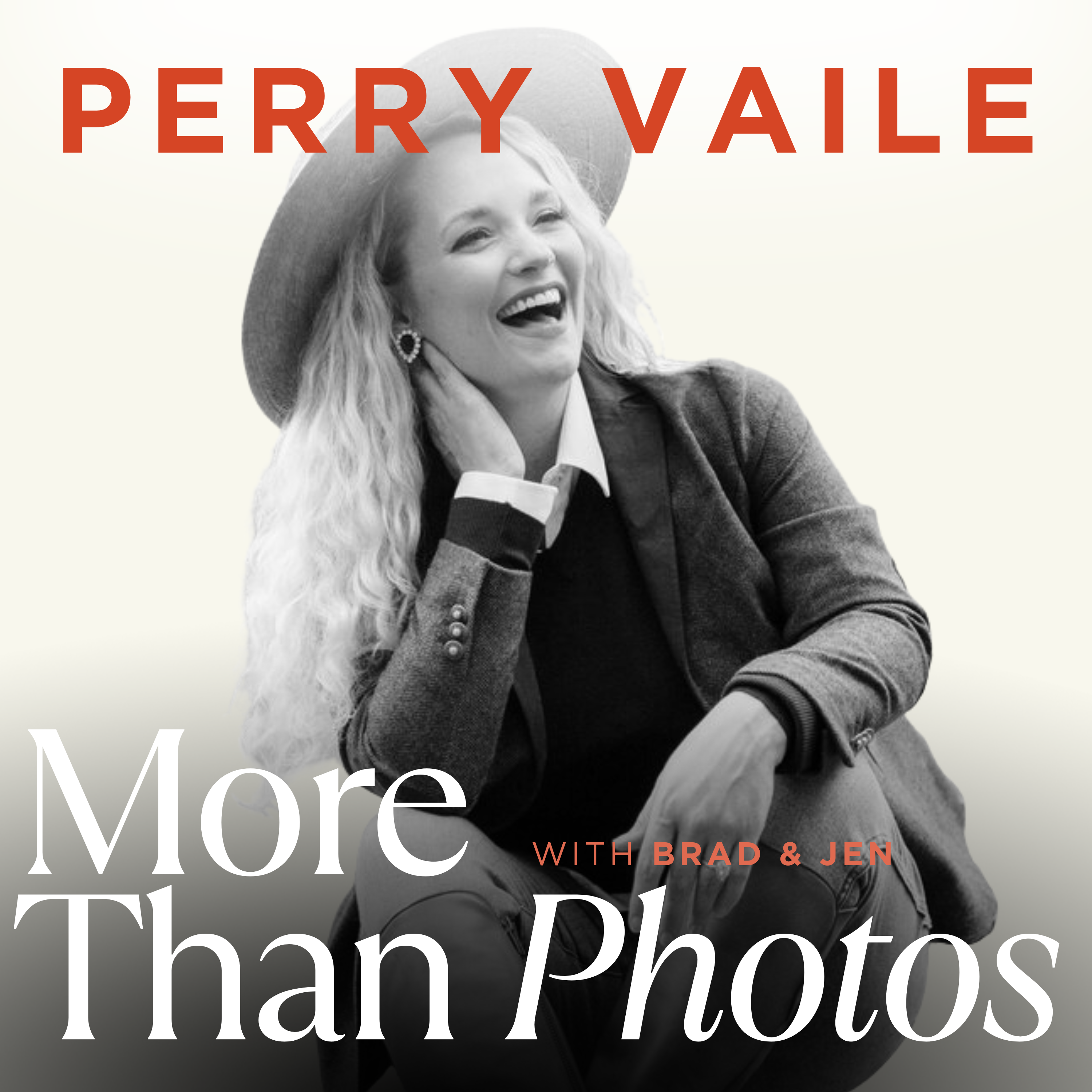 More Than Photos