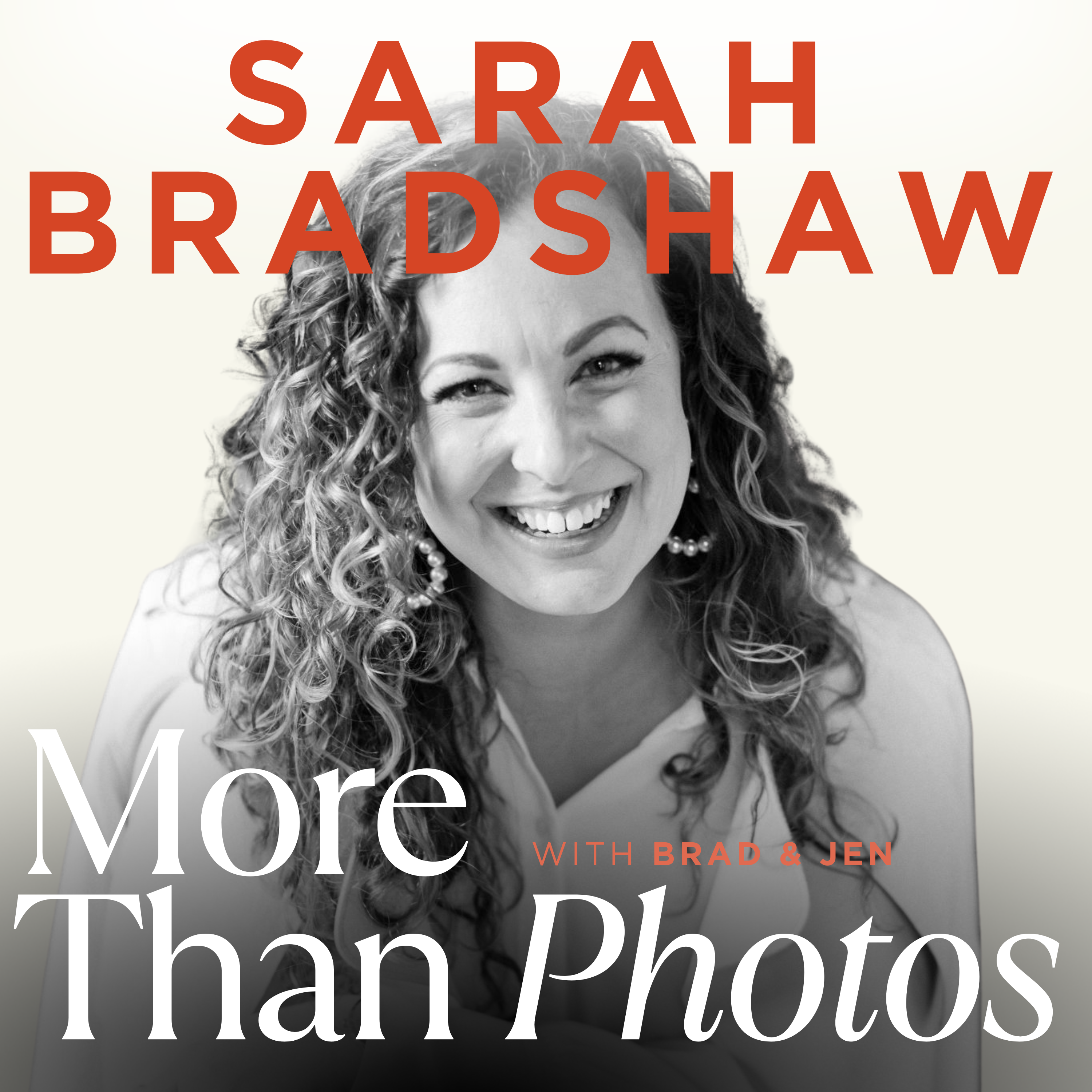 More Than Photos