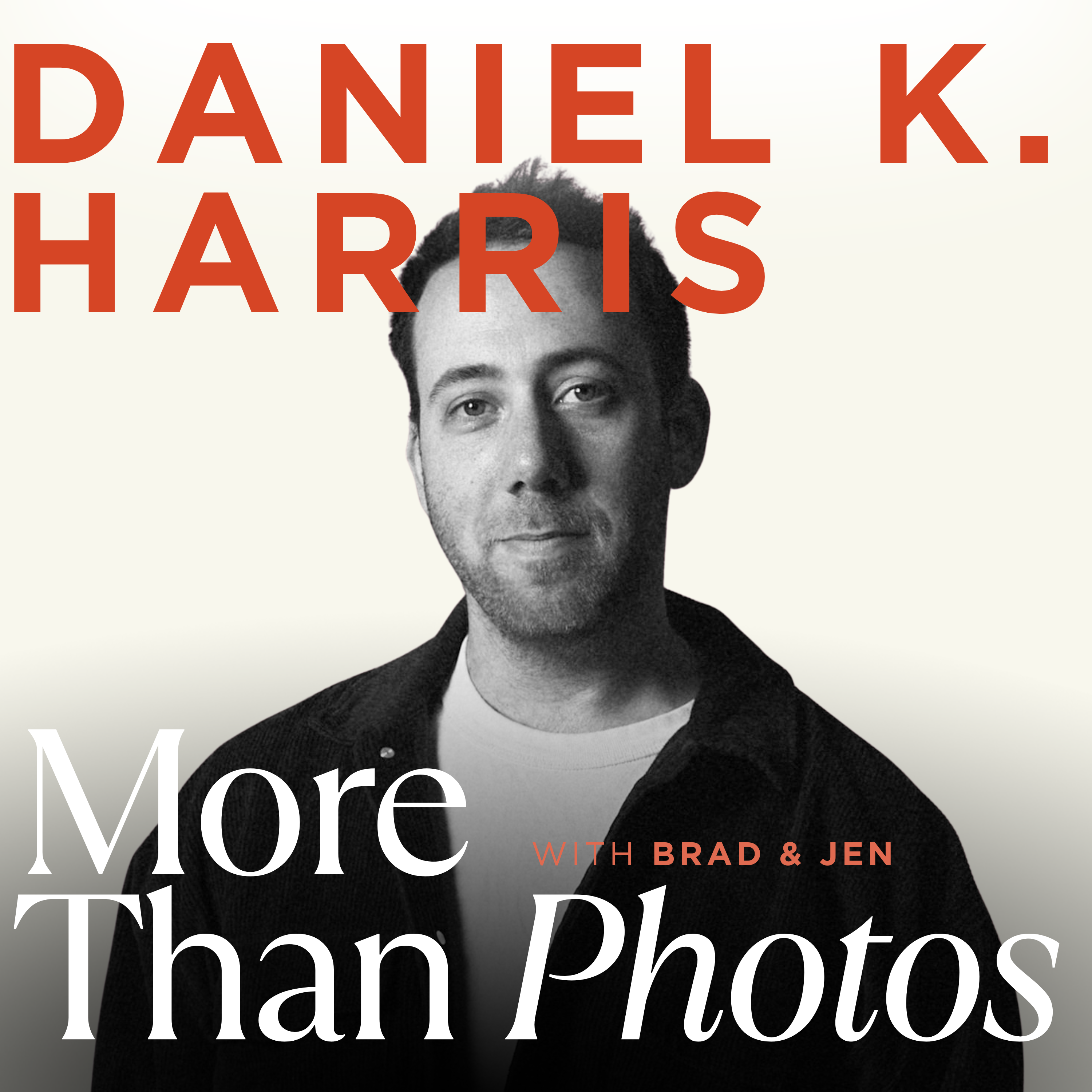 More Than Photos