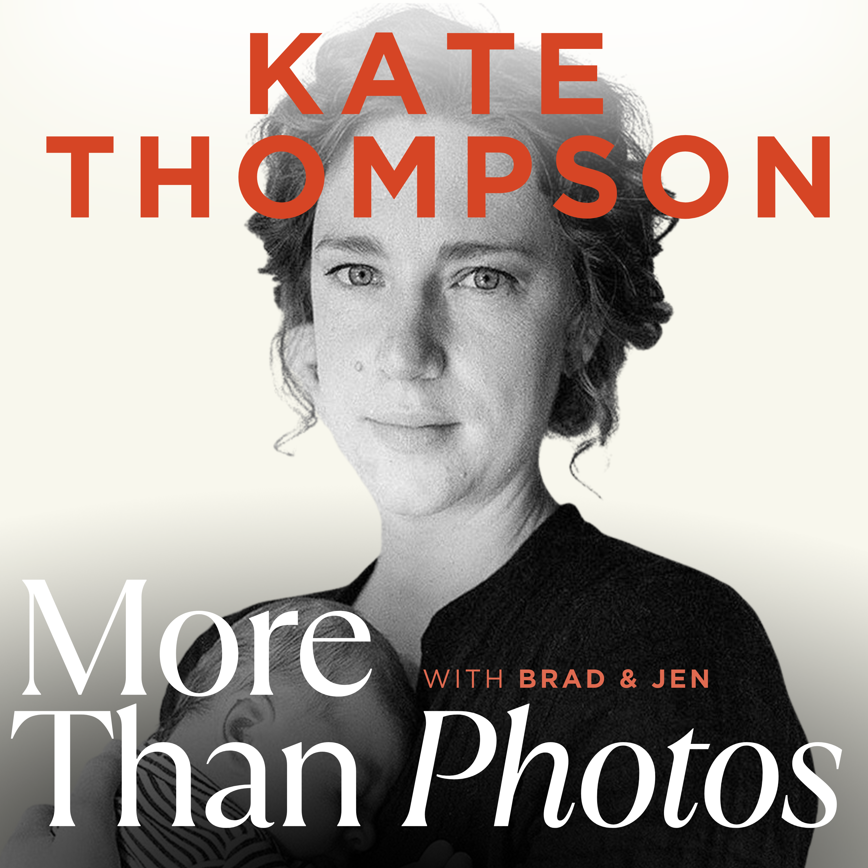 More Than Photos
