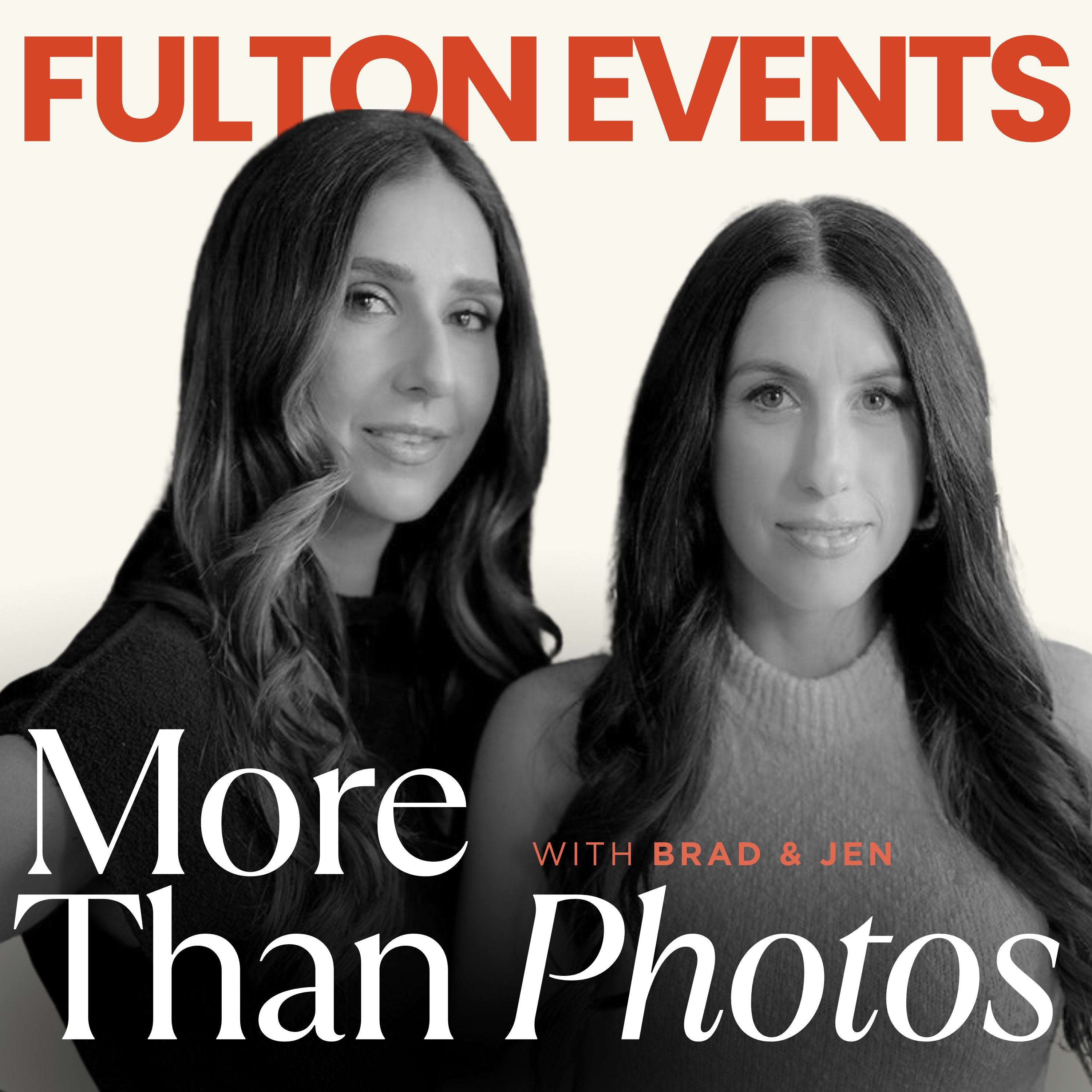 055 - On Belief, Bold Moves, and 3 Years That Changed Everything w/ Fulton Events
