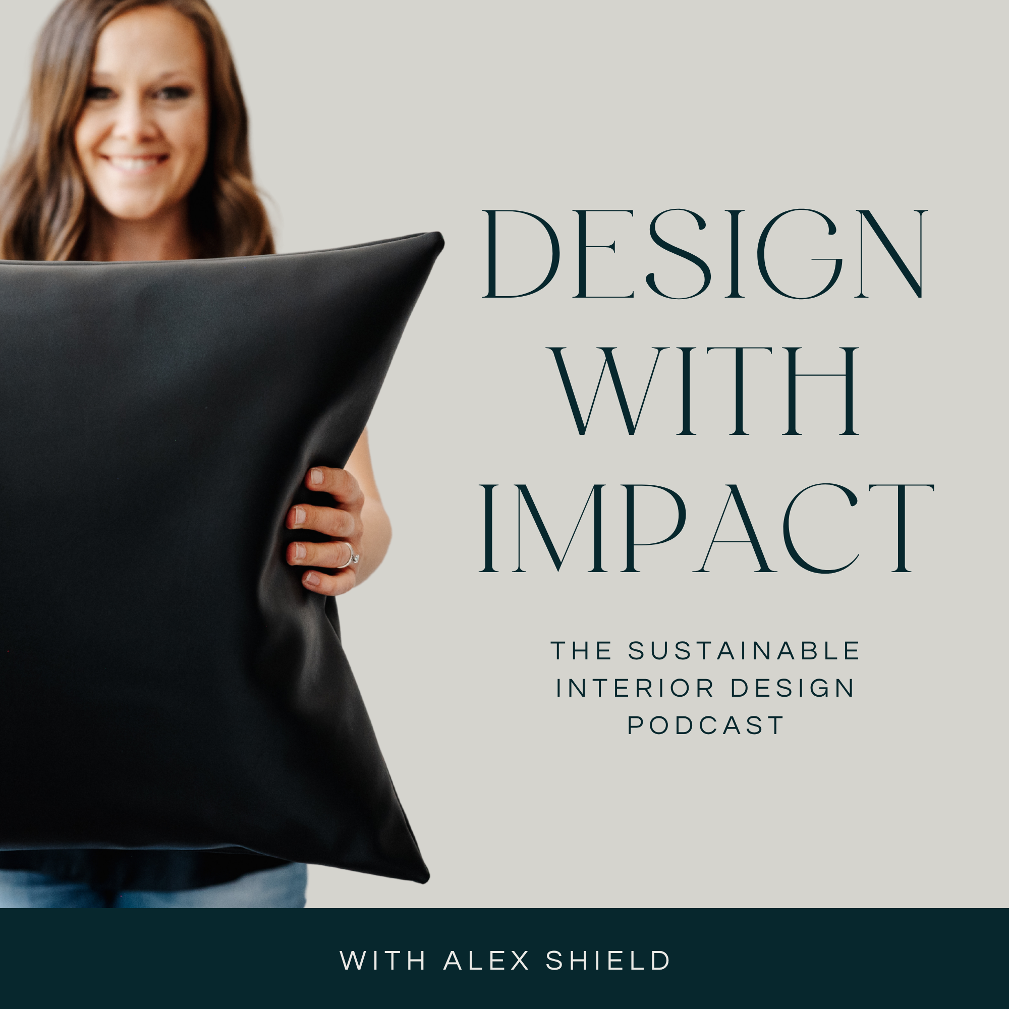 Design with Impact