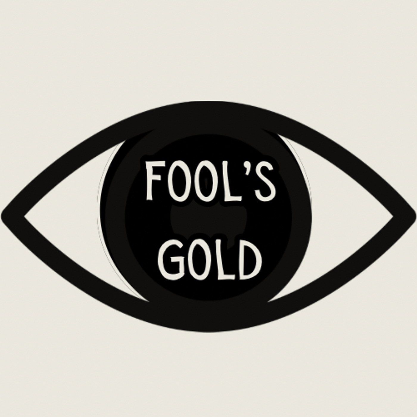 Fool\'s Gold: Discernment in the Age of Grift