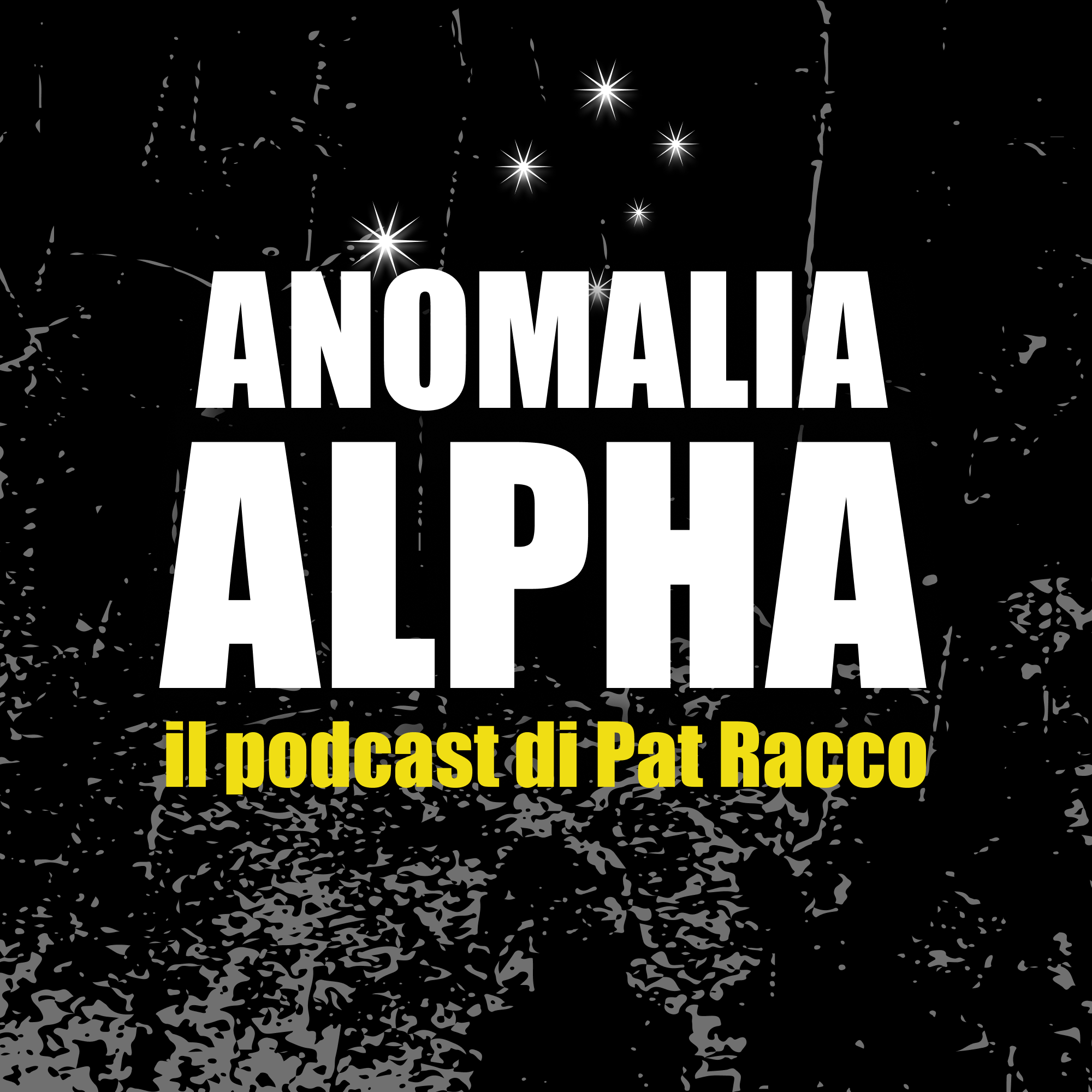 8 Verità Brutali Che Ti Renderanno Uomo episode artwork