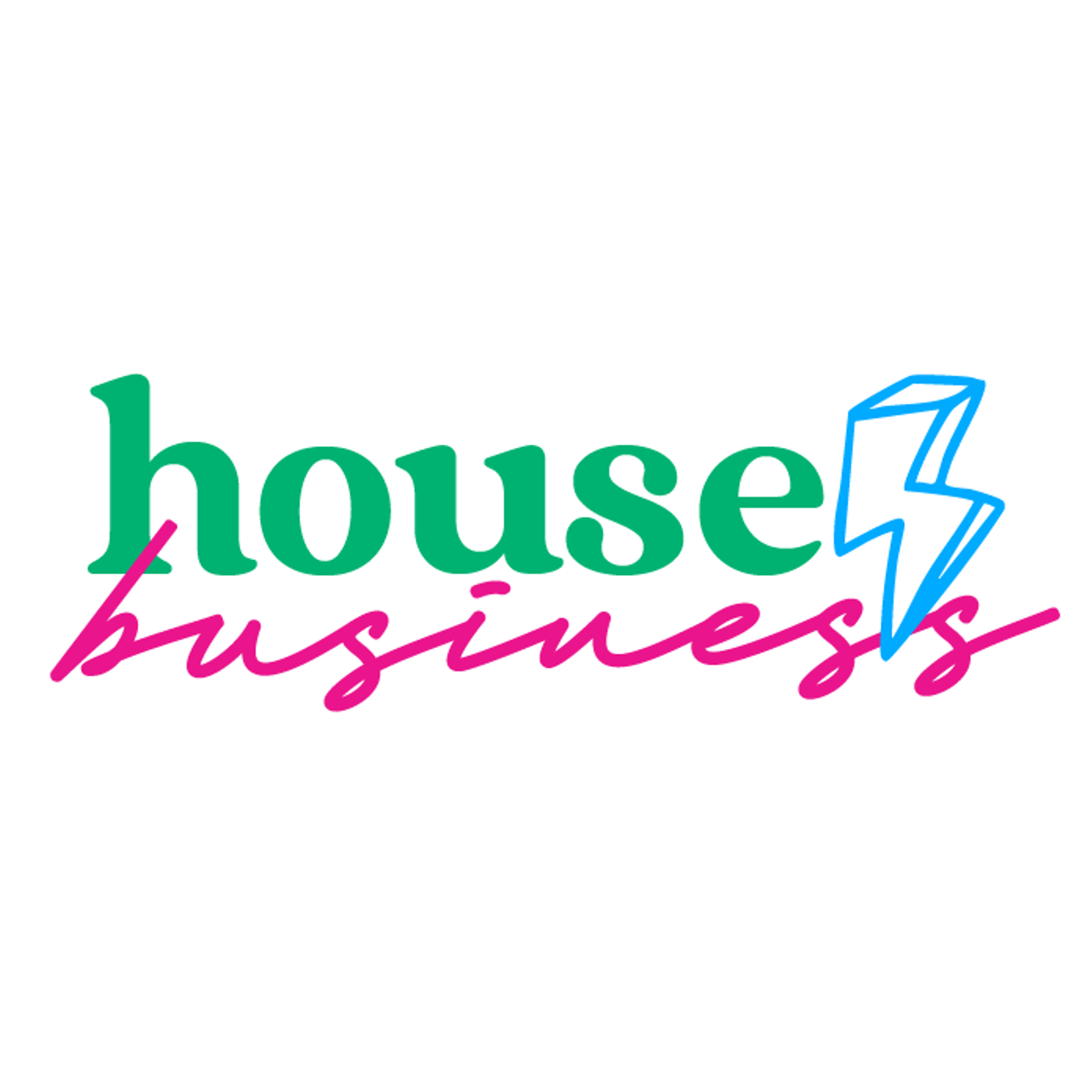 House Business