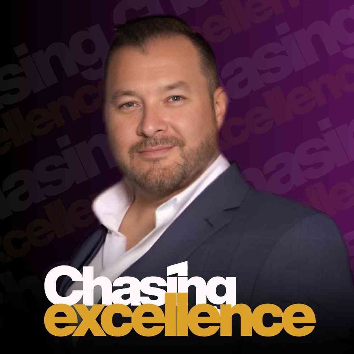 Chasing Excellence