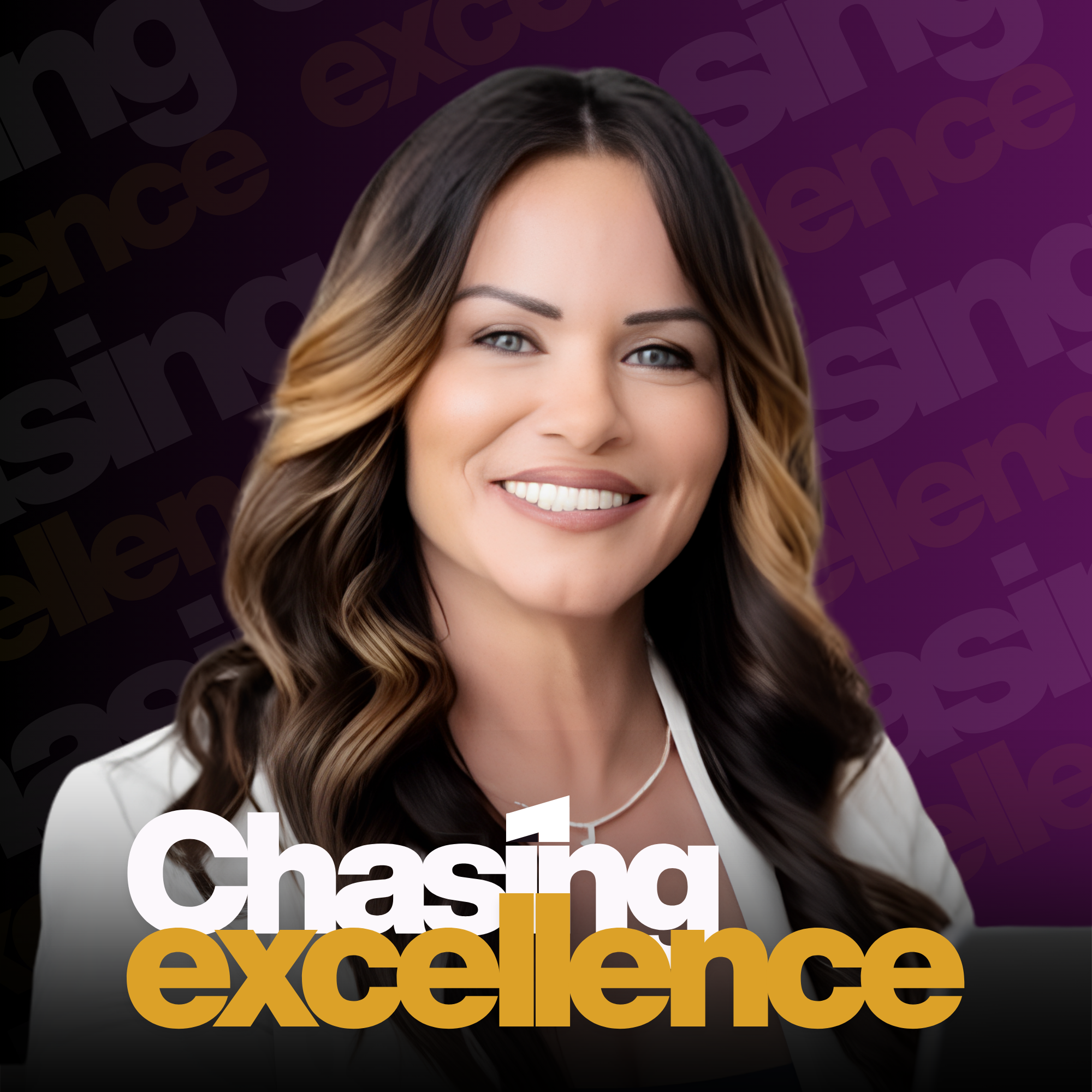 Chasing Excellence