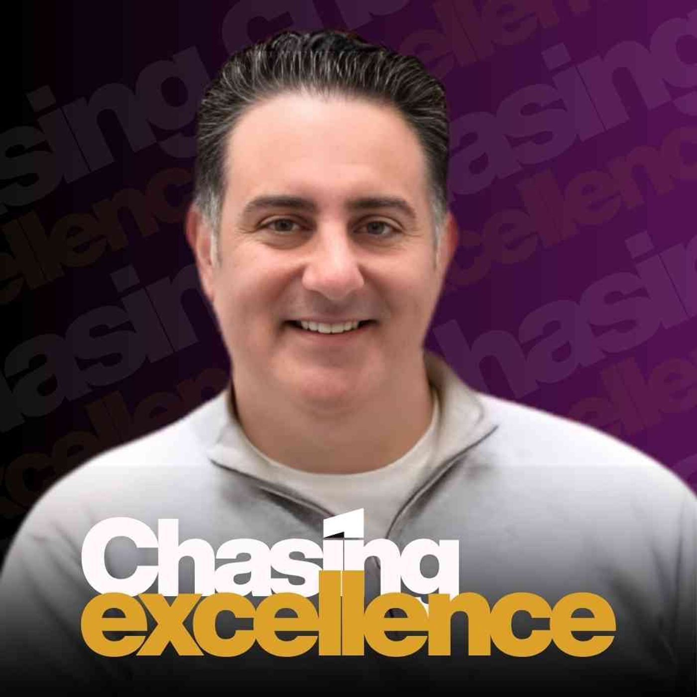 Chasing Excellence