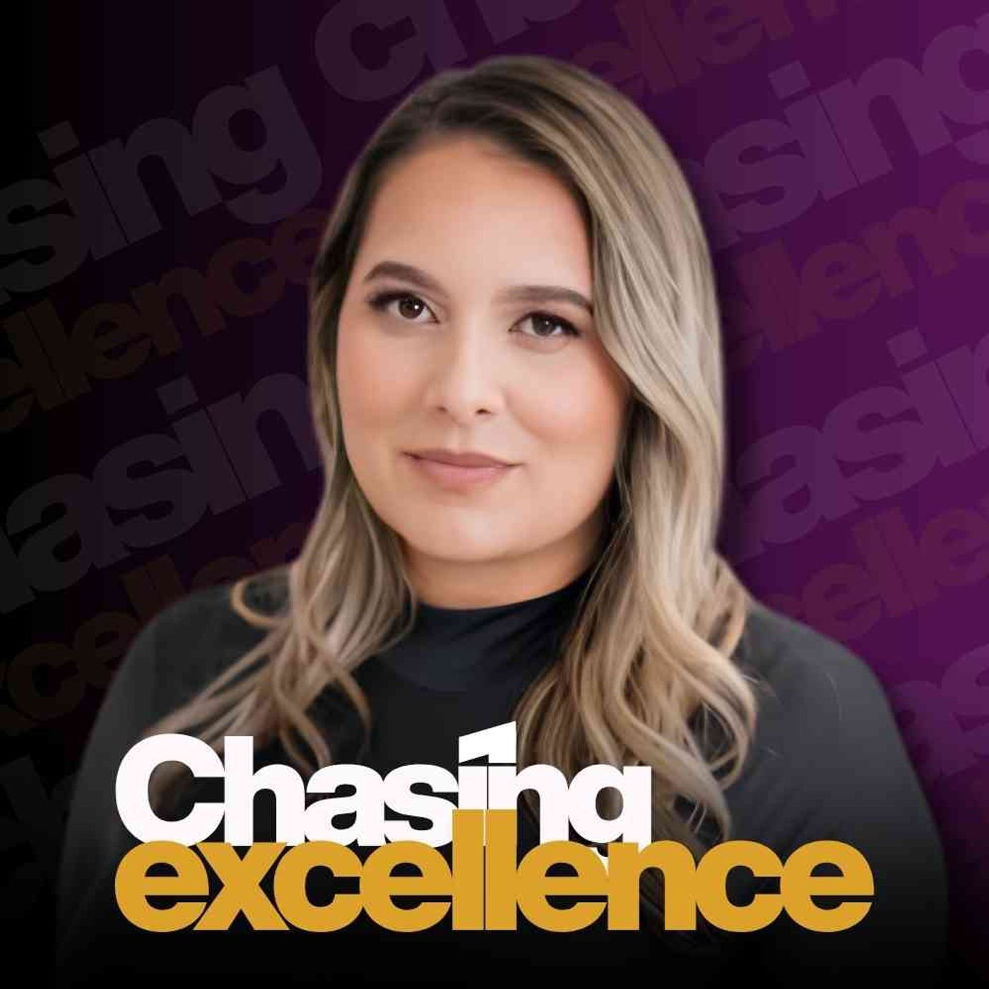 Chasing Excellence