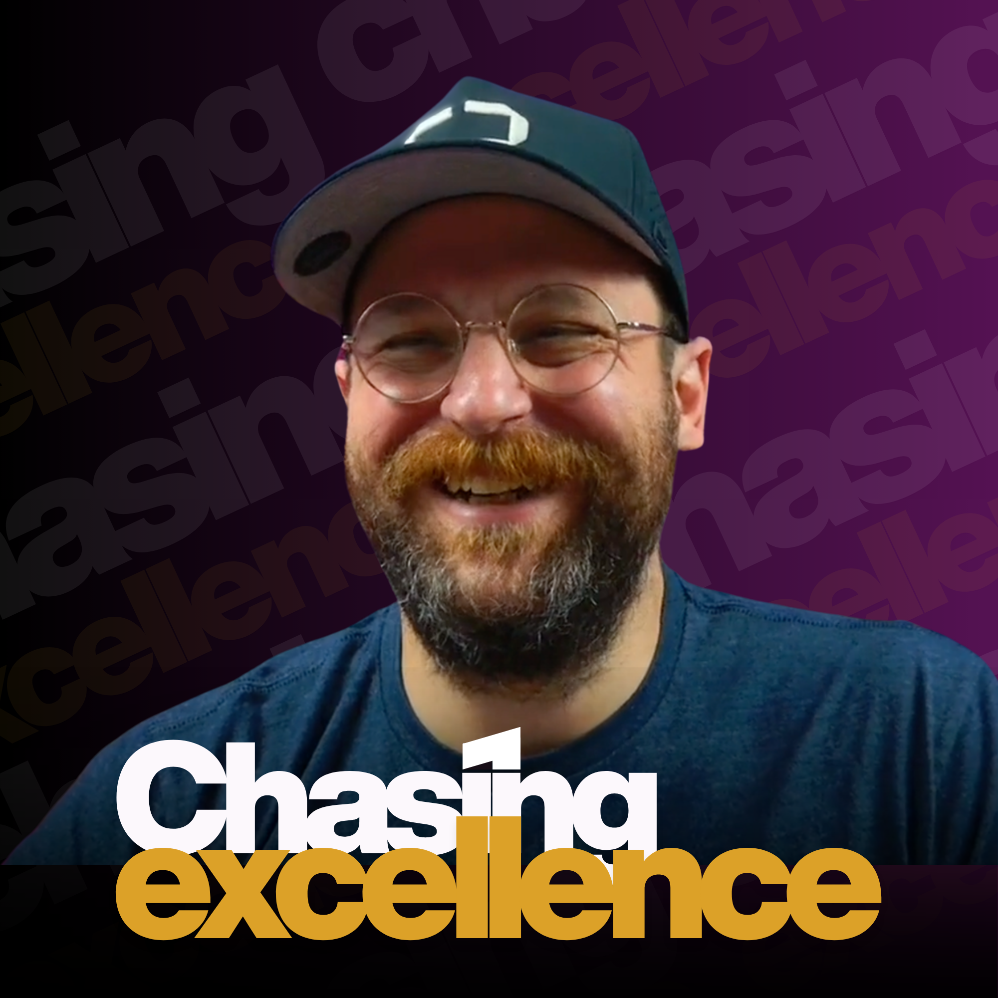 Chasing Excellence