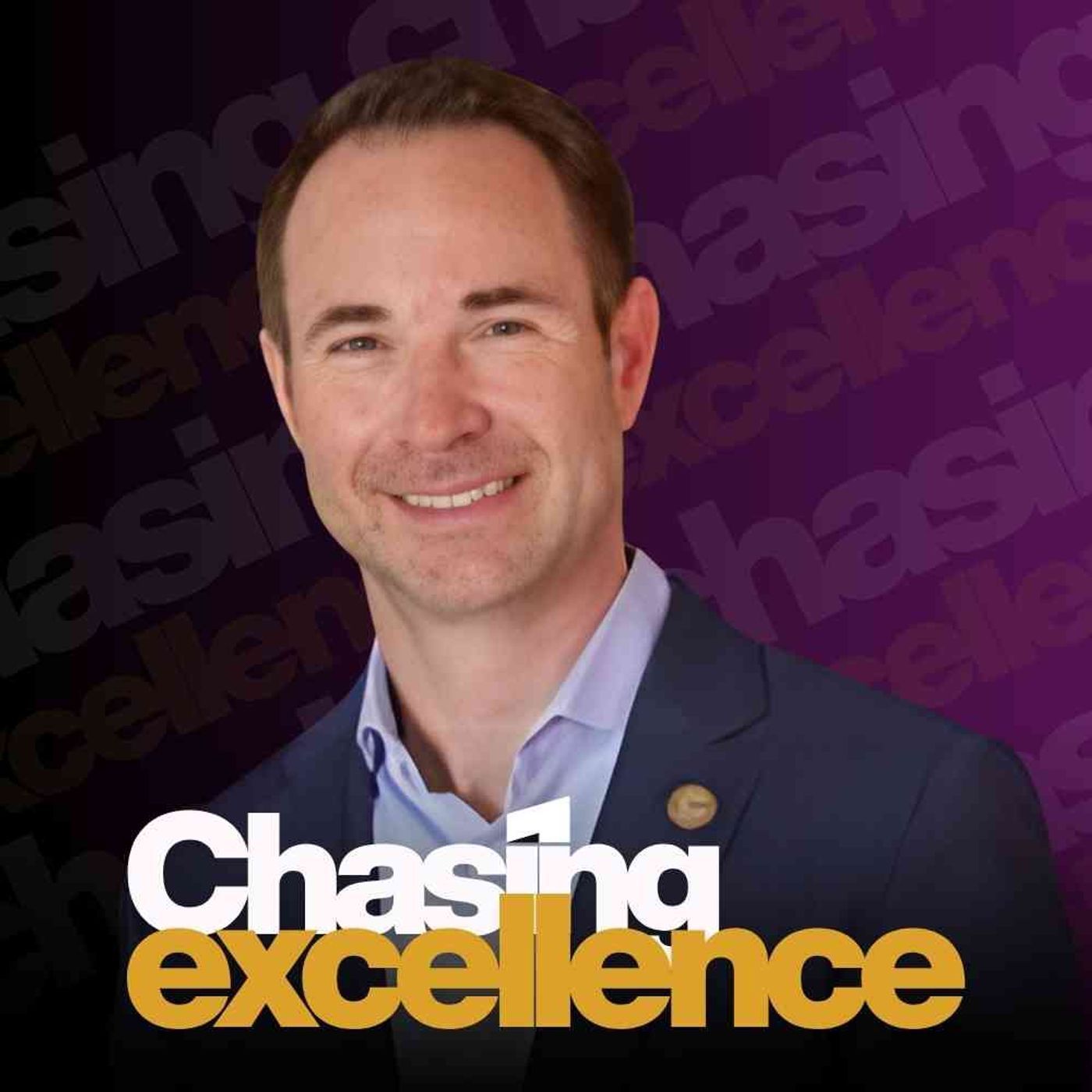 Chasing Excellence