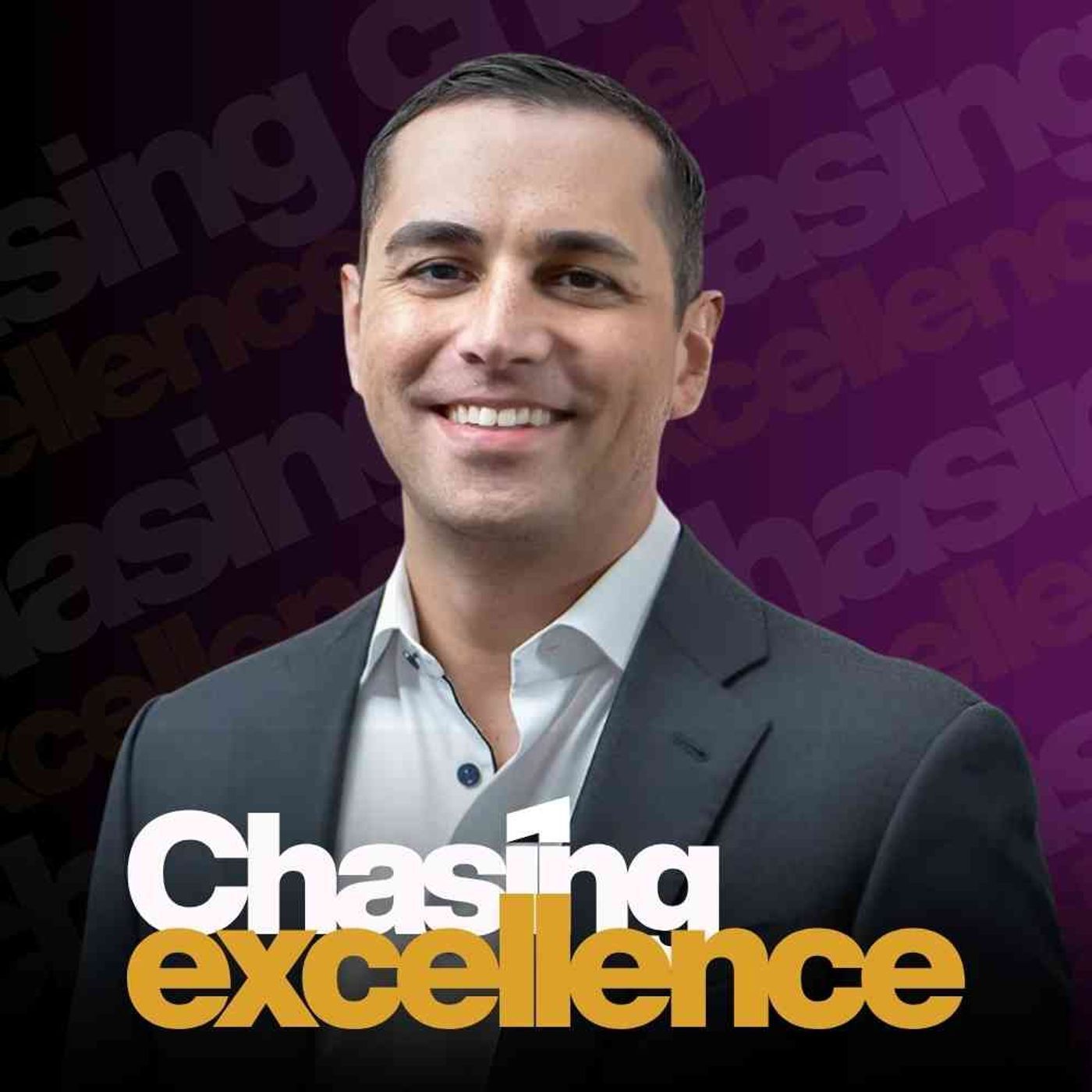 Chasing Excellence