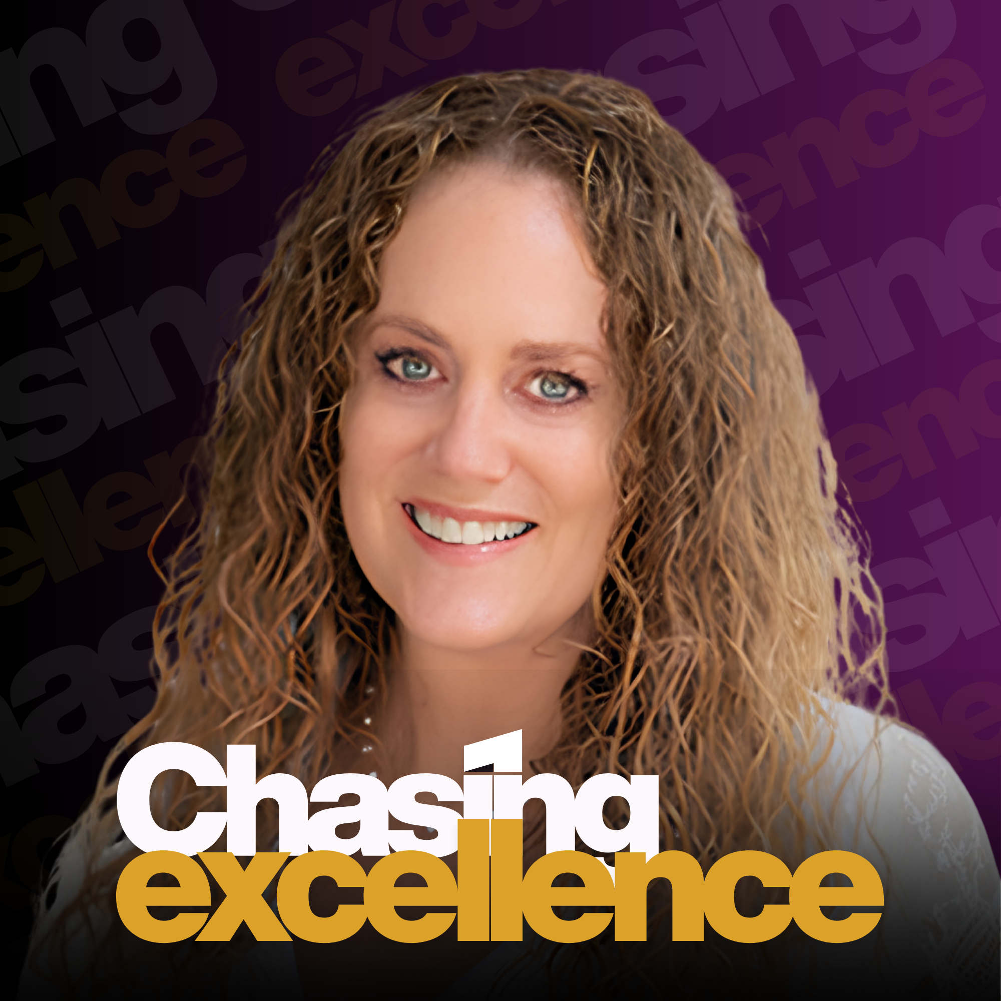 32 Years and Still Building Her Own Database: Dawn Carter's Path to Mortgage VP in Lake Oswego