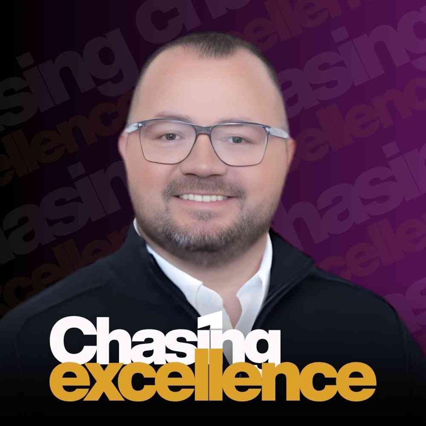Chasing Excellence