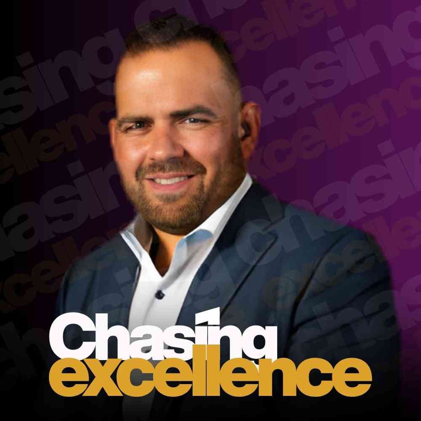 Chasing Excellence