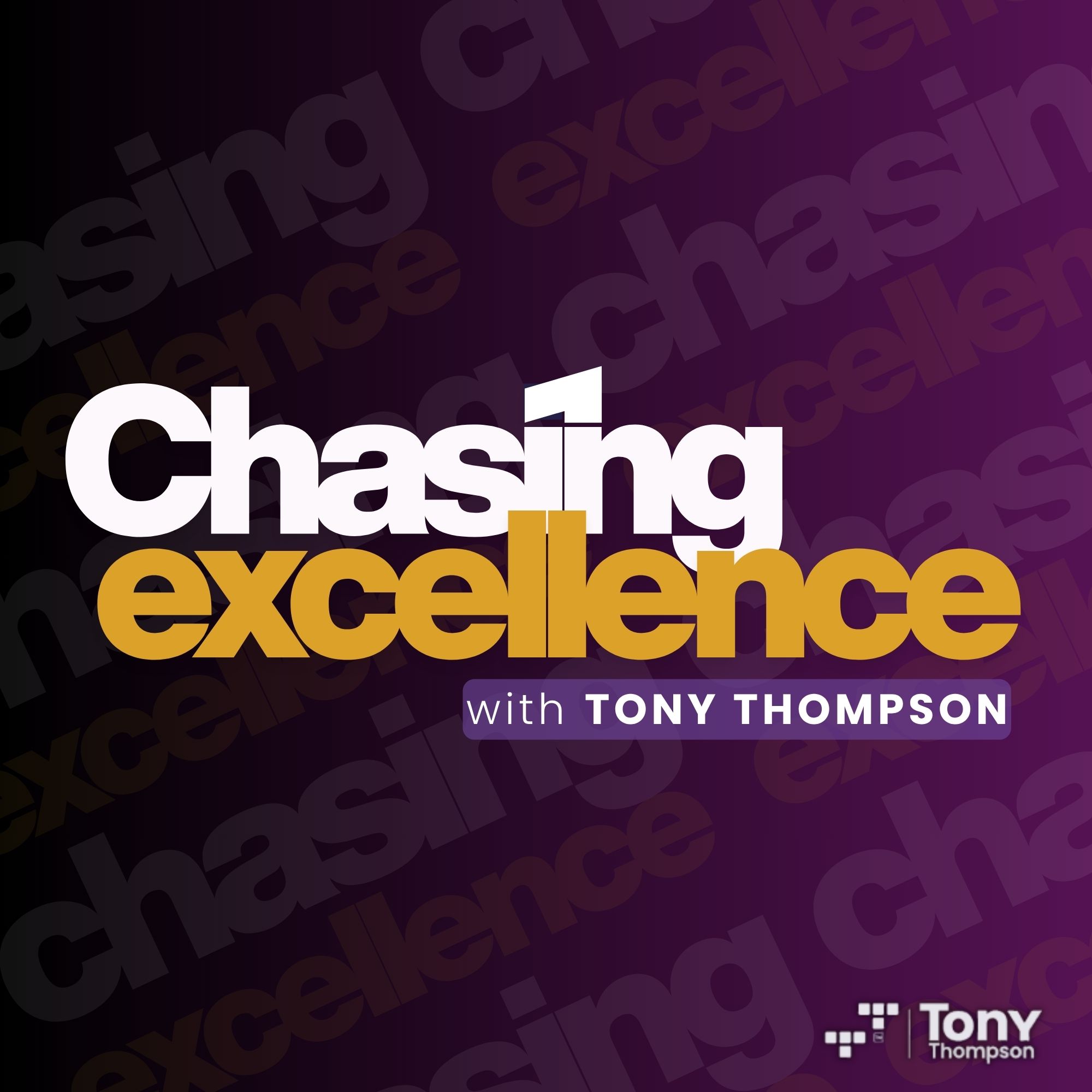 Chasing Excellence