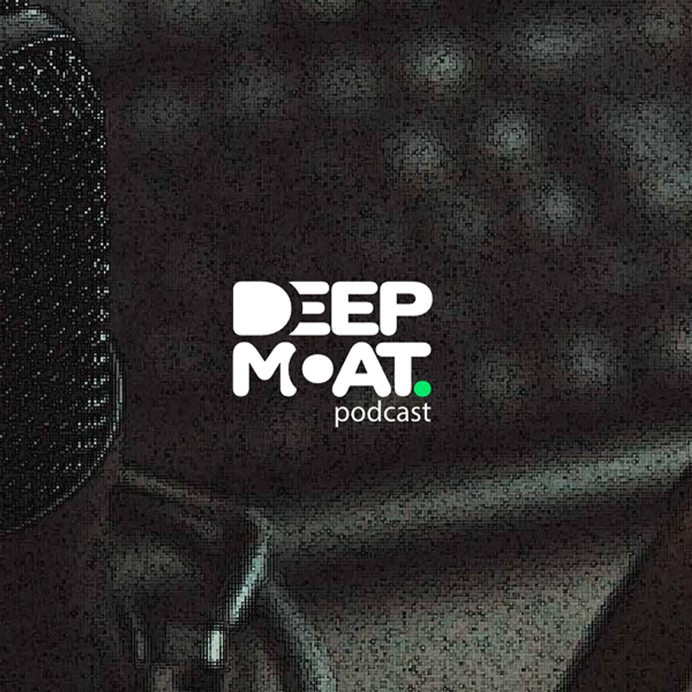 Deep Moat