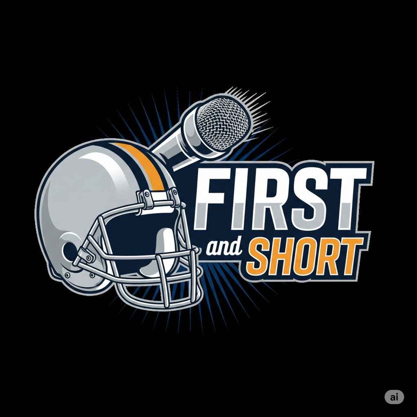 First and Short