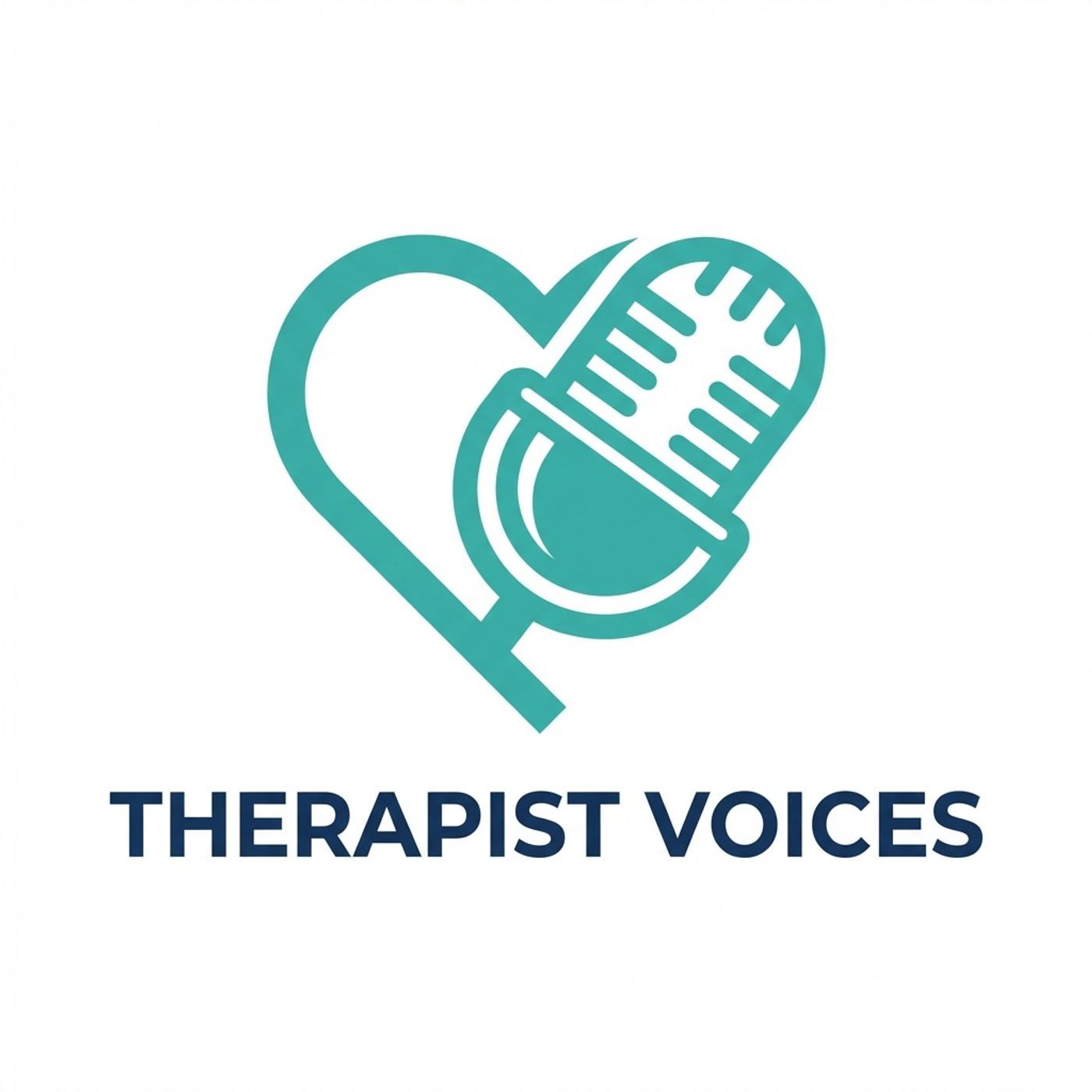 Therapist Voices @ ReachLink