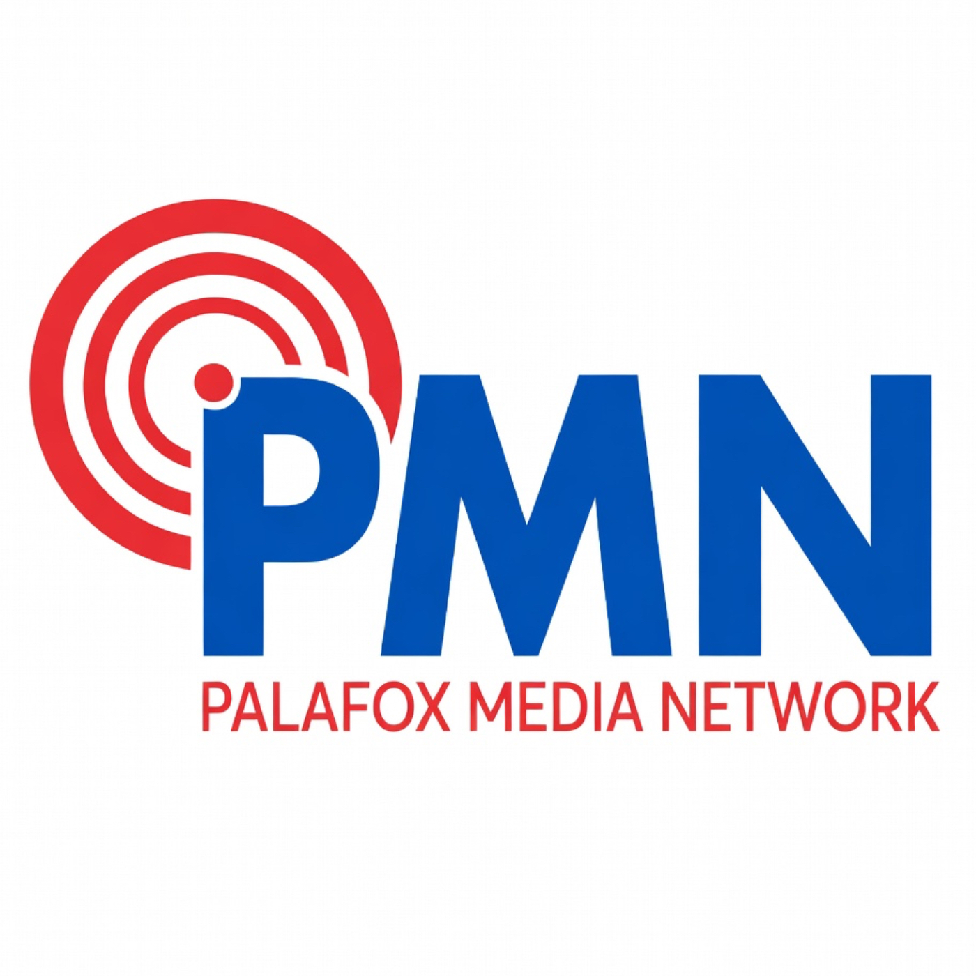 Palafox Media Network