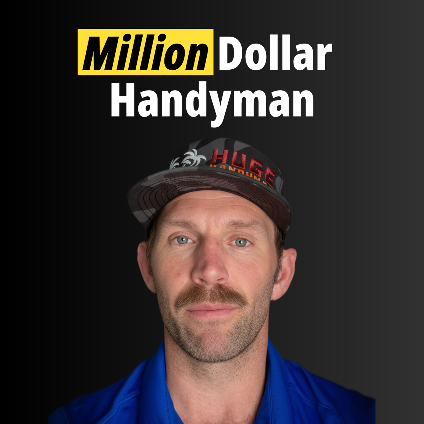Million Dollar Handyman
