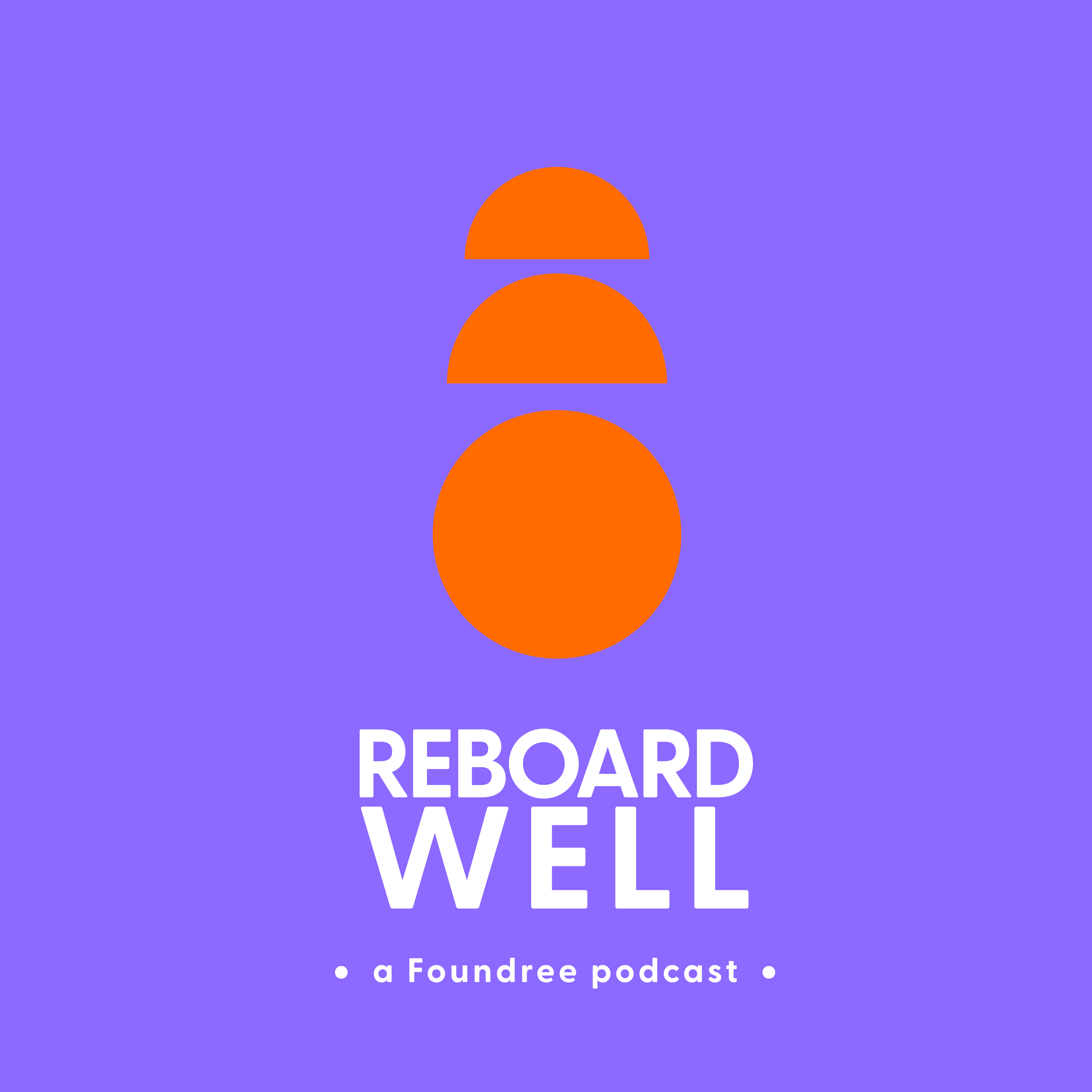 Reboard Well