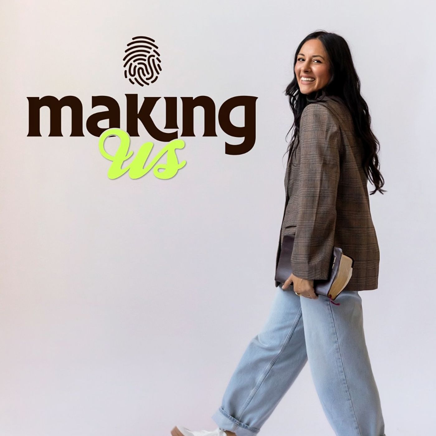 MakingUs