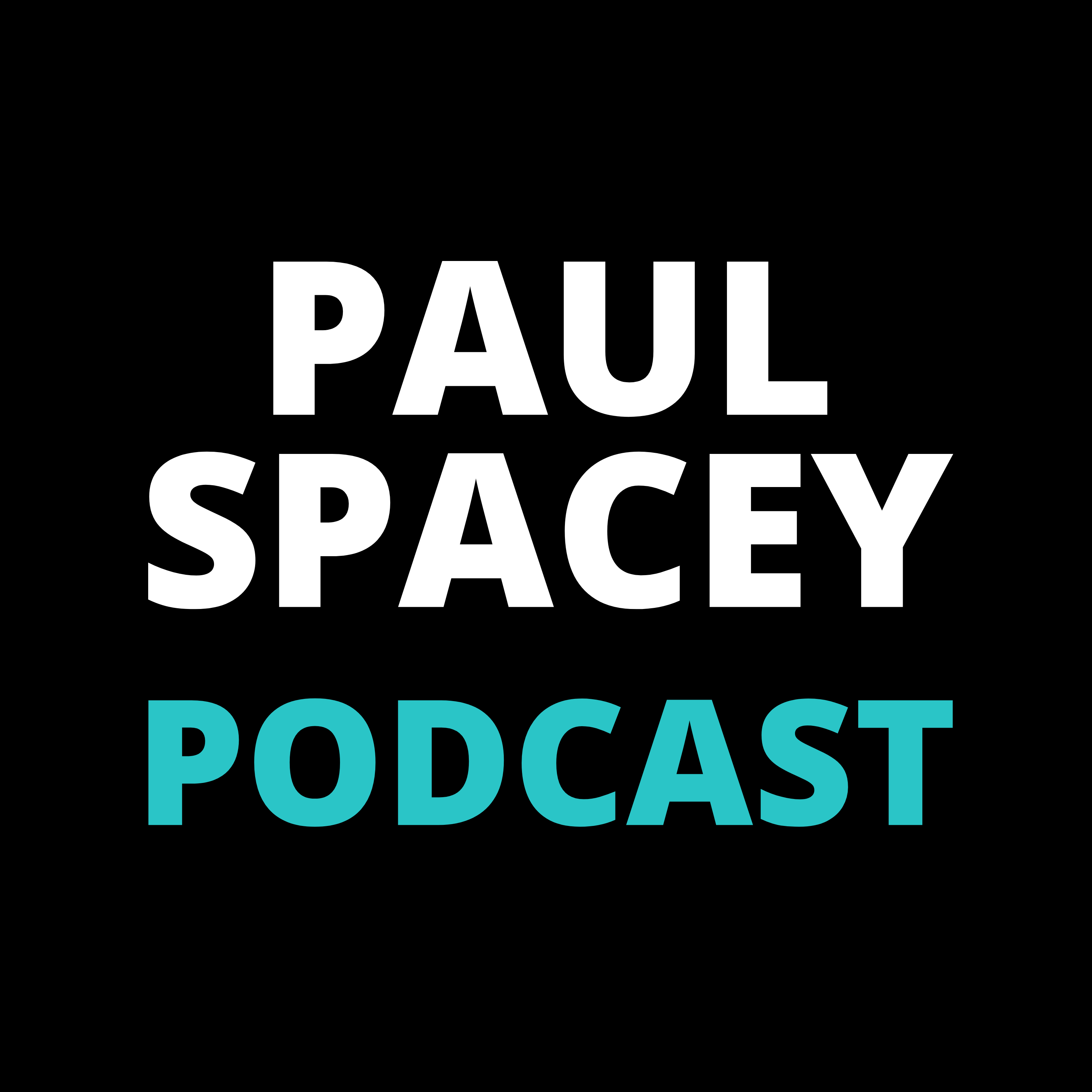 #30 - Why Pro/Rel Is Coming Soon With Tactical Manager, 3four3 & Erik Hultstrom episode artwork
