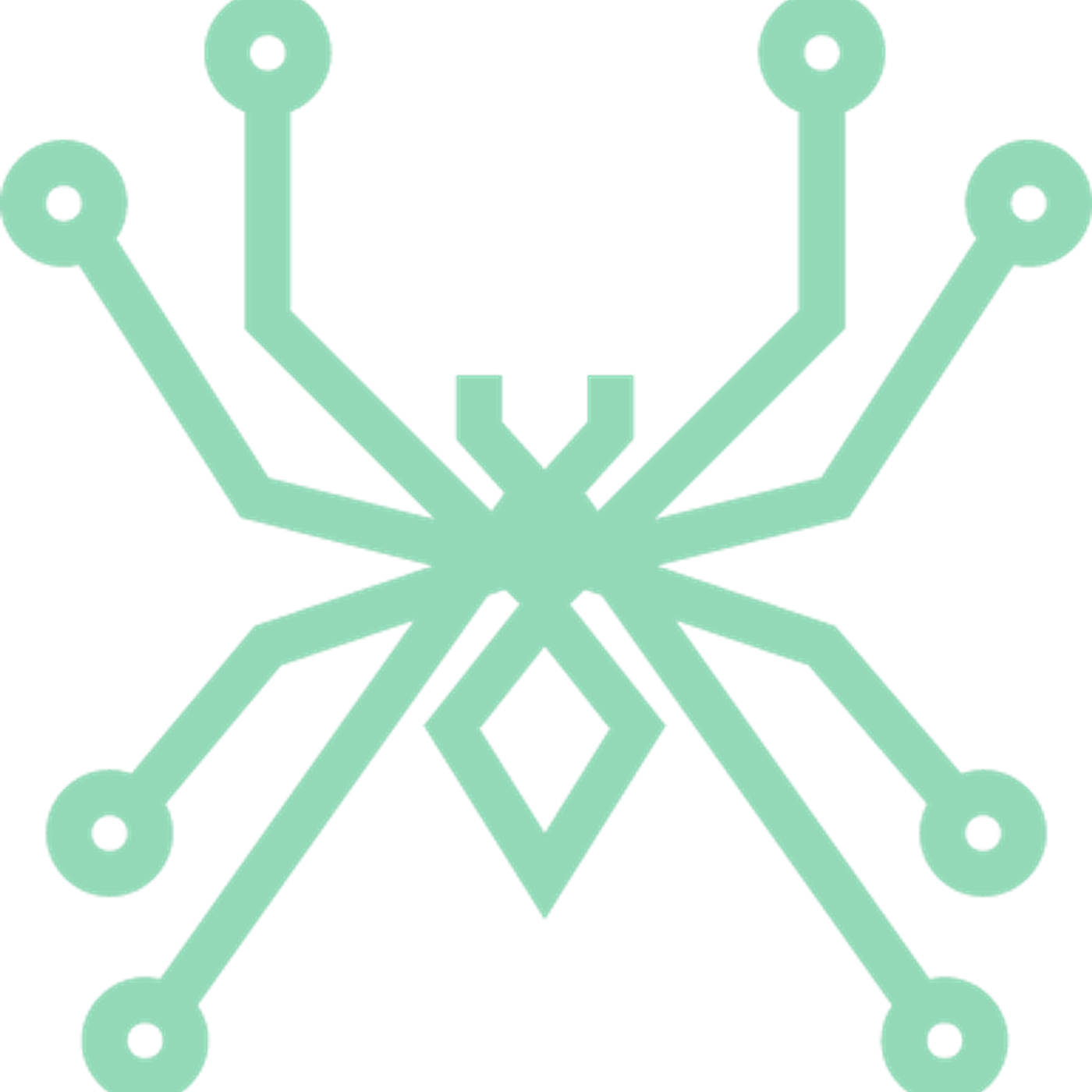Angles of Attack: The AI Security Intelligence Brief