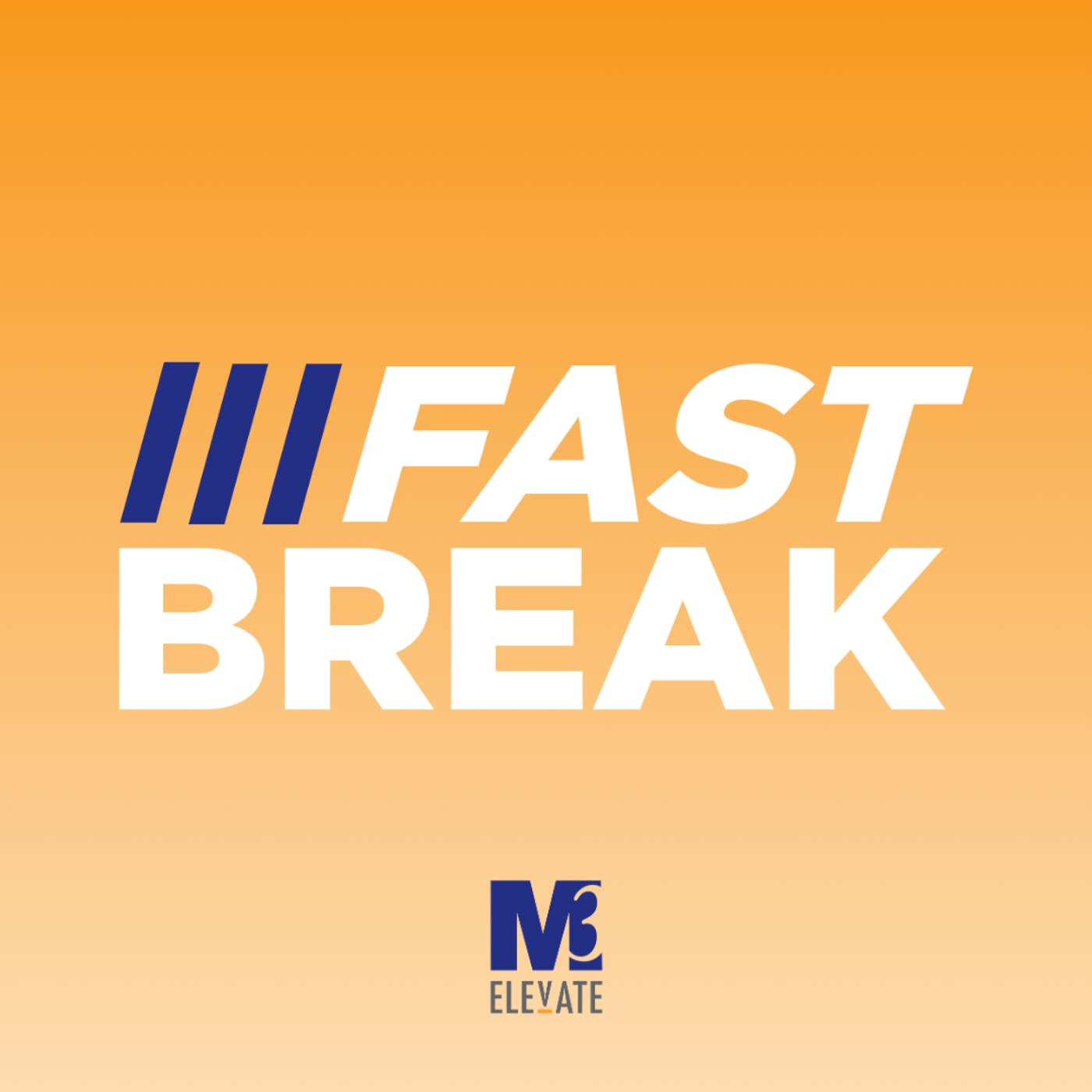 Fast Break