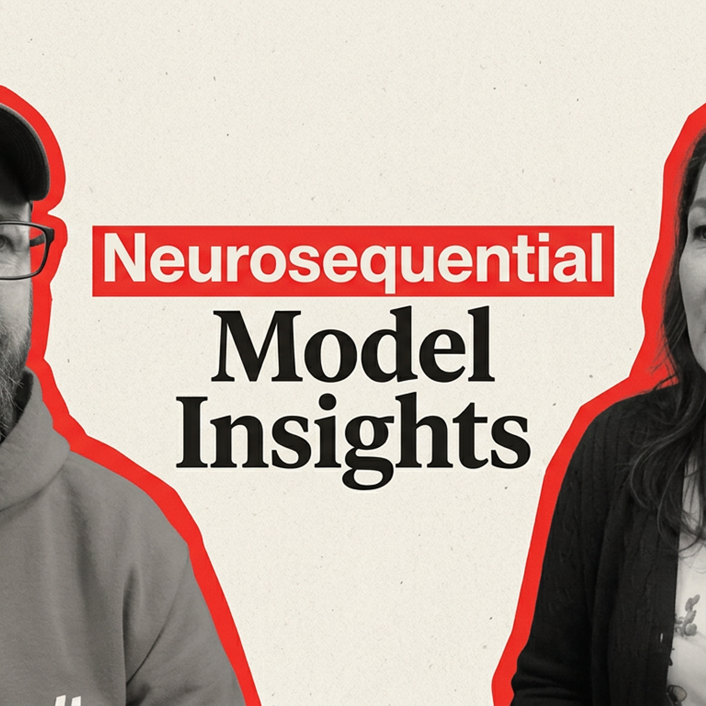 From Surviving to Thriving: How the Neurosequential Model Informs Trauma-Responsive Parenting episode artwork