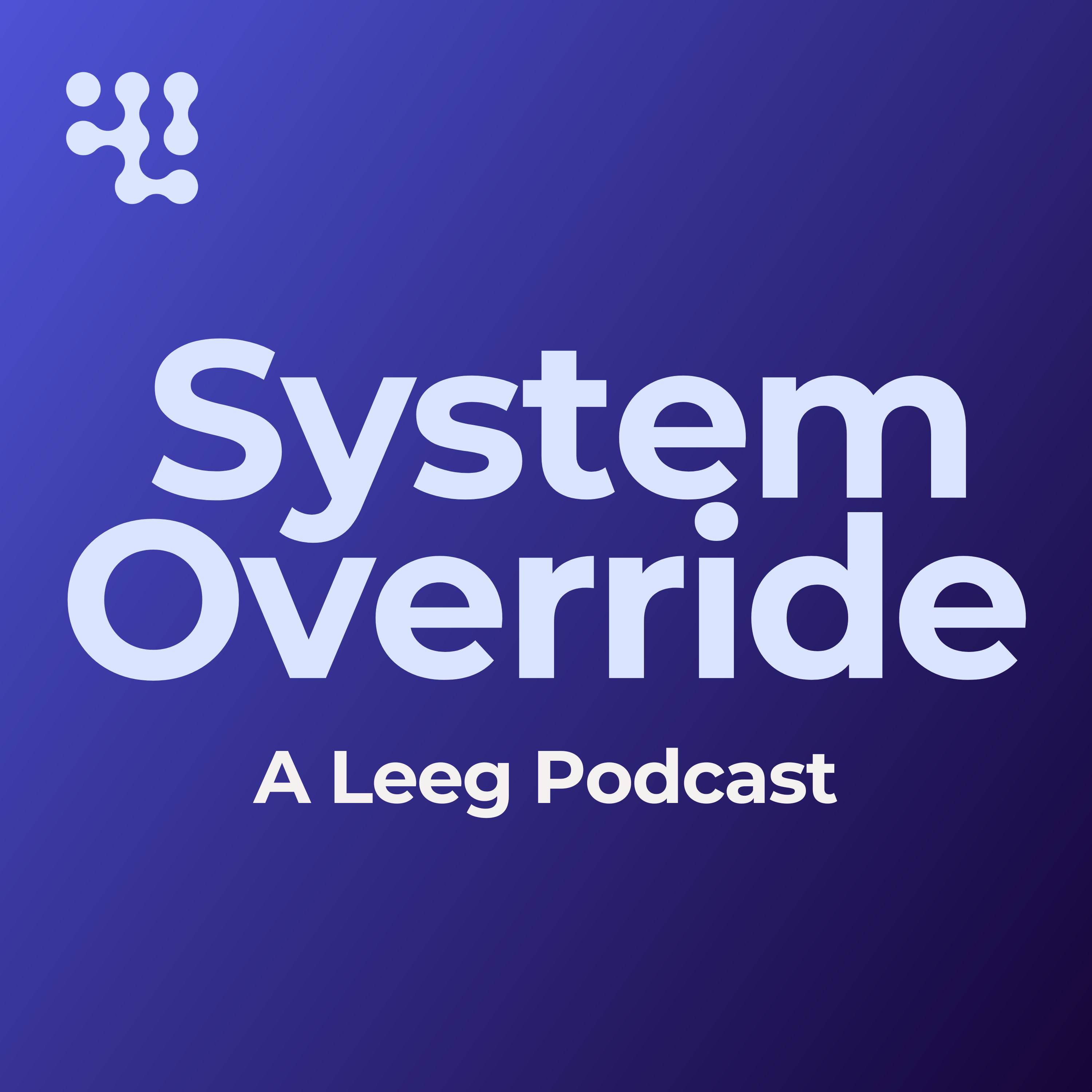 System Override