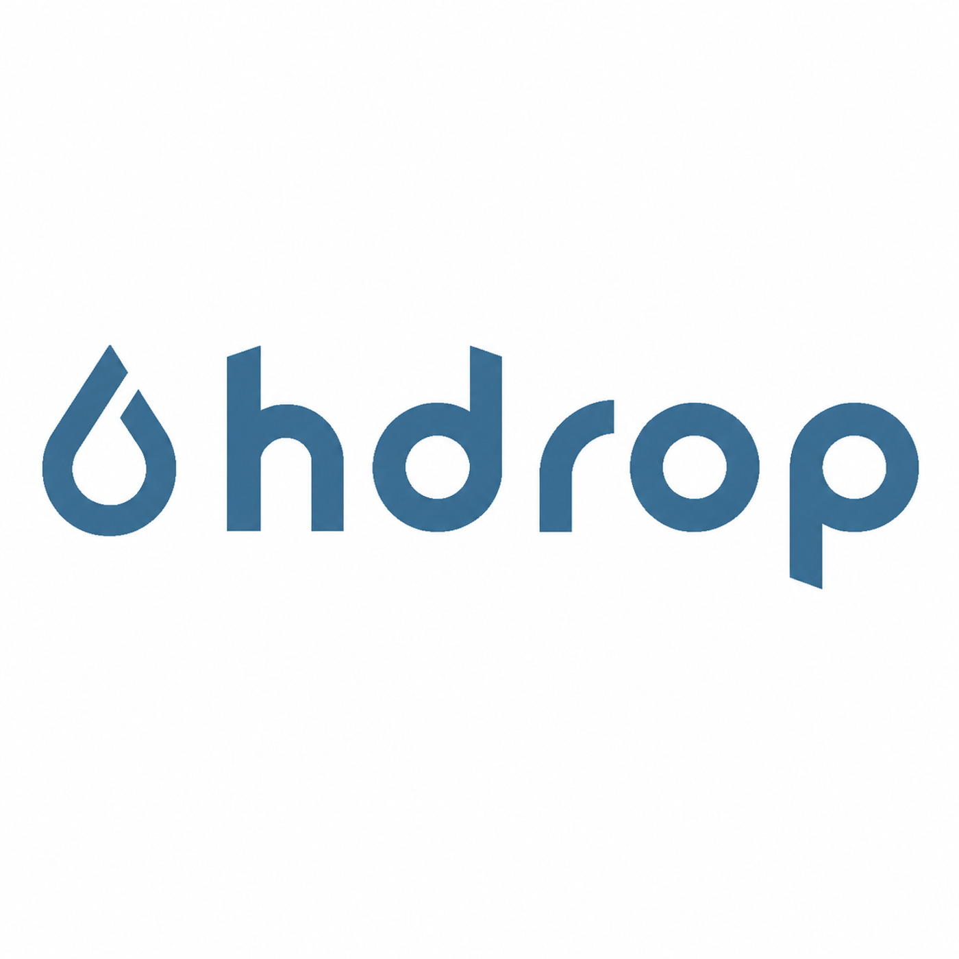 hDrop Lab Podcast