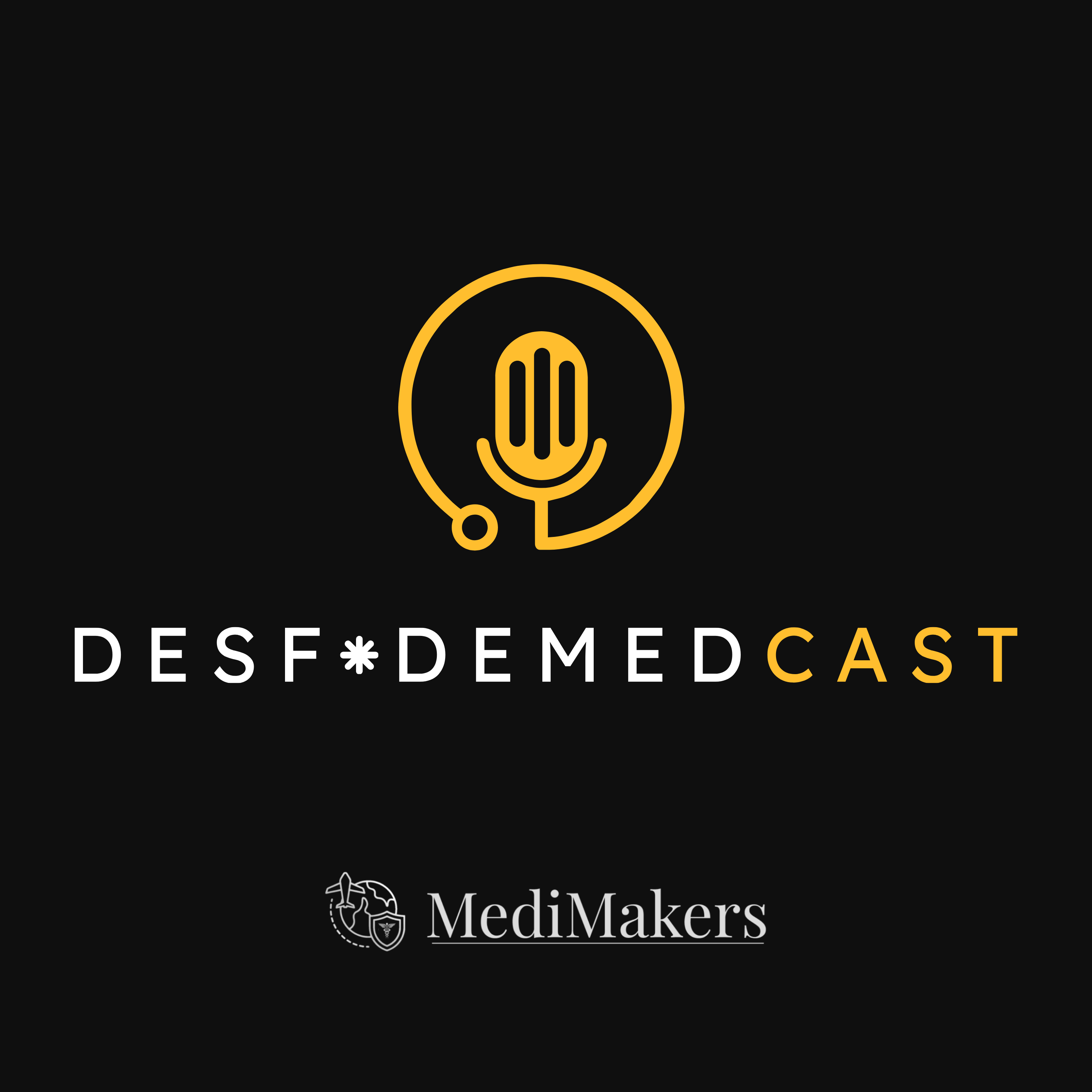 Podcast Image