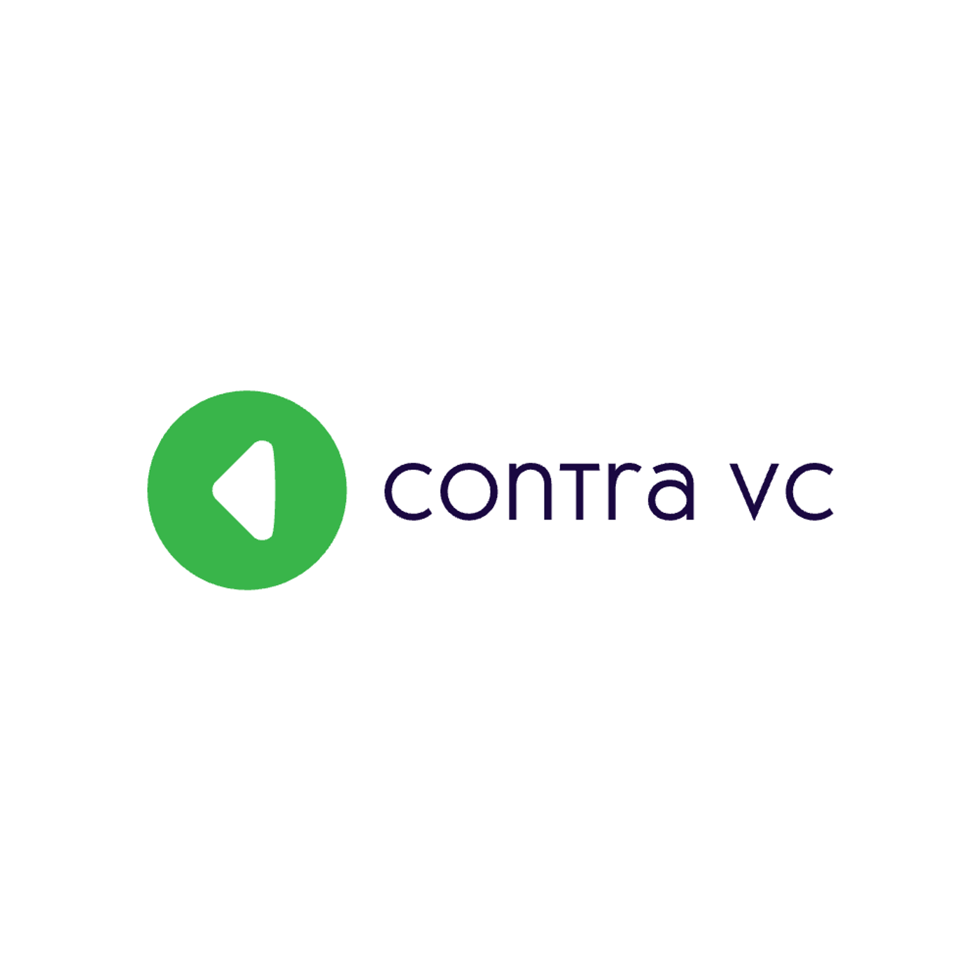 Contra VC