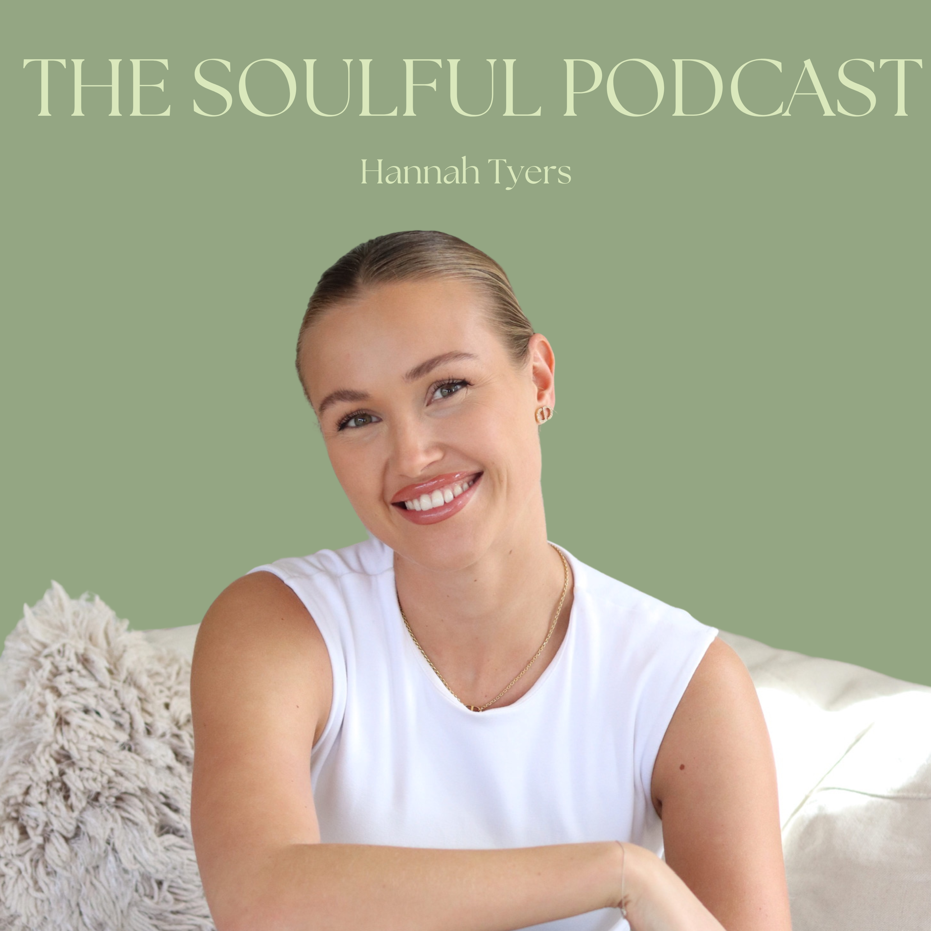 The Soulful Podcast