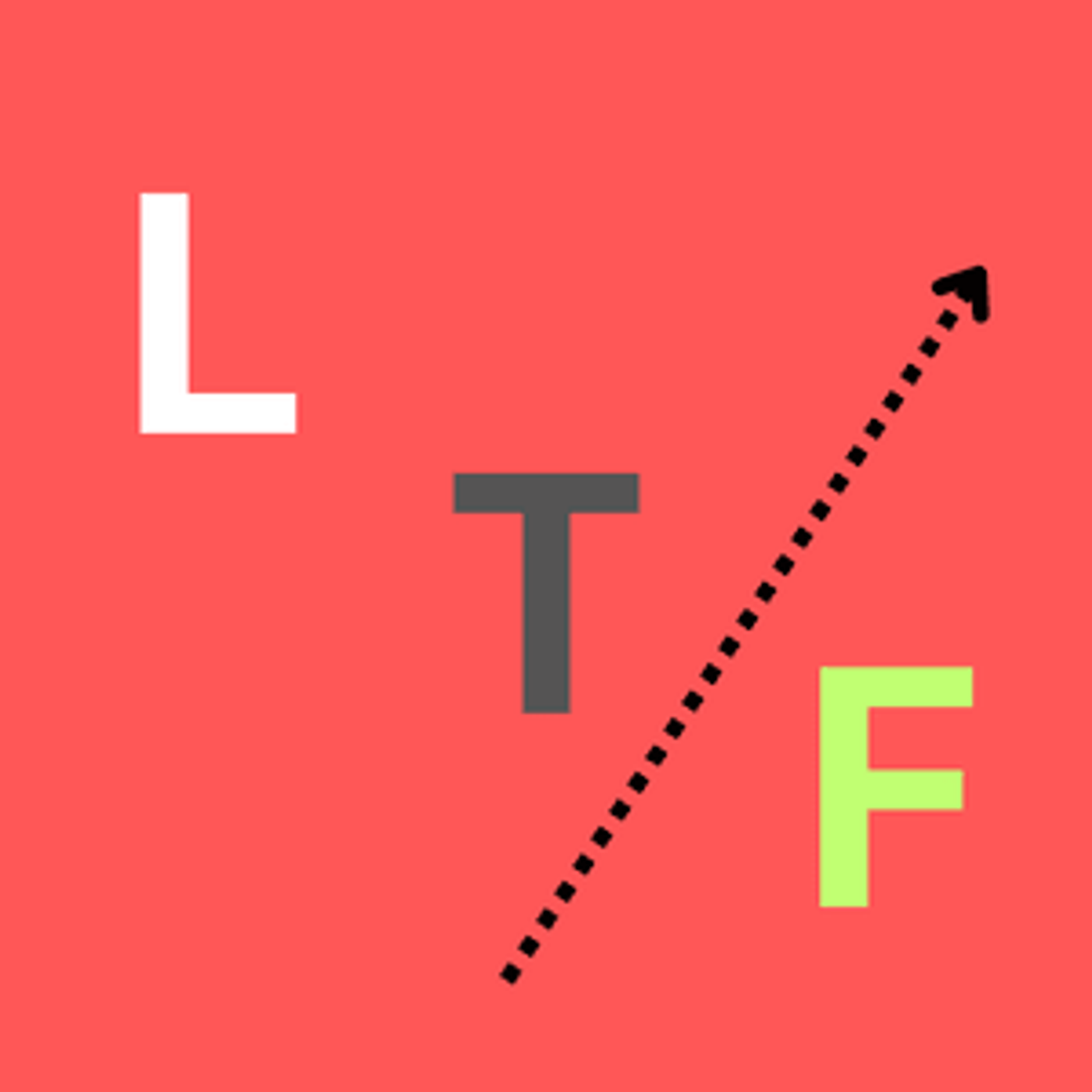 Learning, Tech & the Future with Bianca Raby podcast artwork