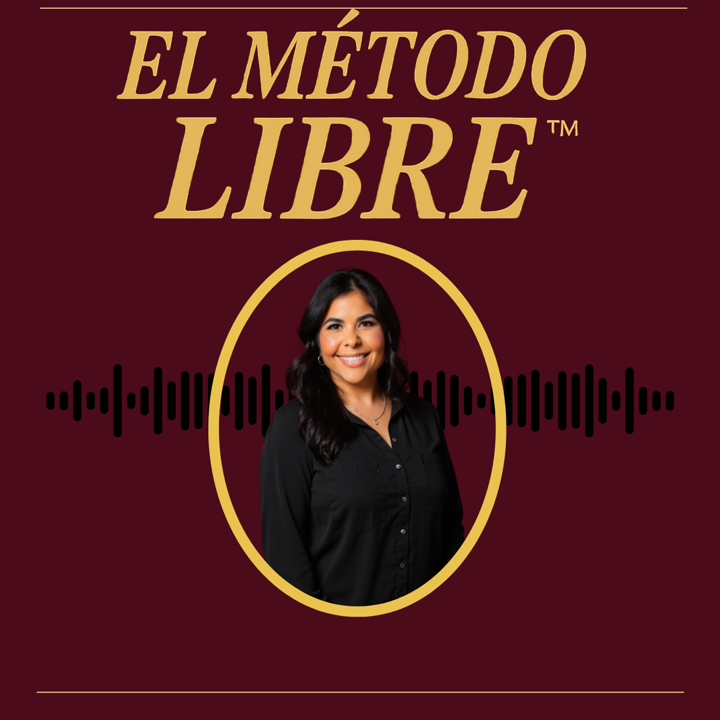 El Método Libre™ Tu Camino a la Libertad Financiera Y el Retiro Temprano