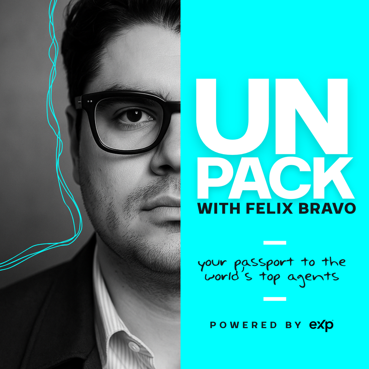 Podcast Image